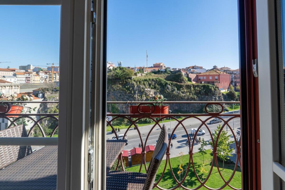 Apartamento Catedral Da Se