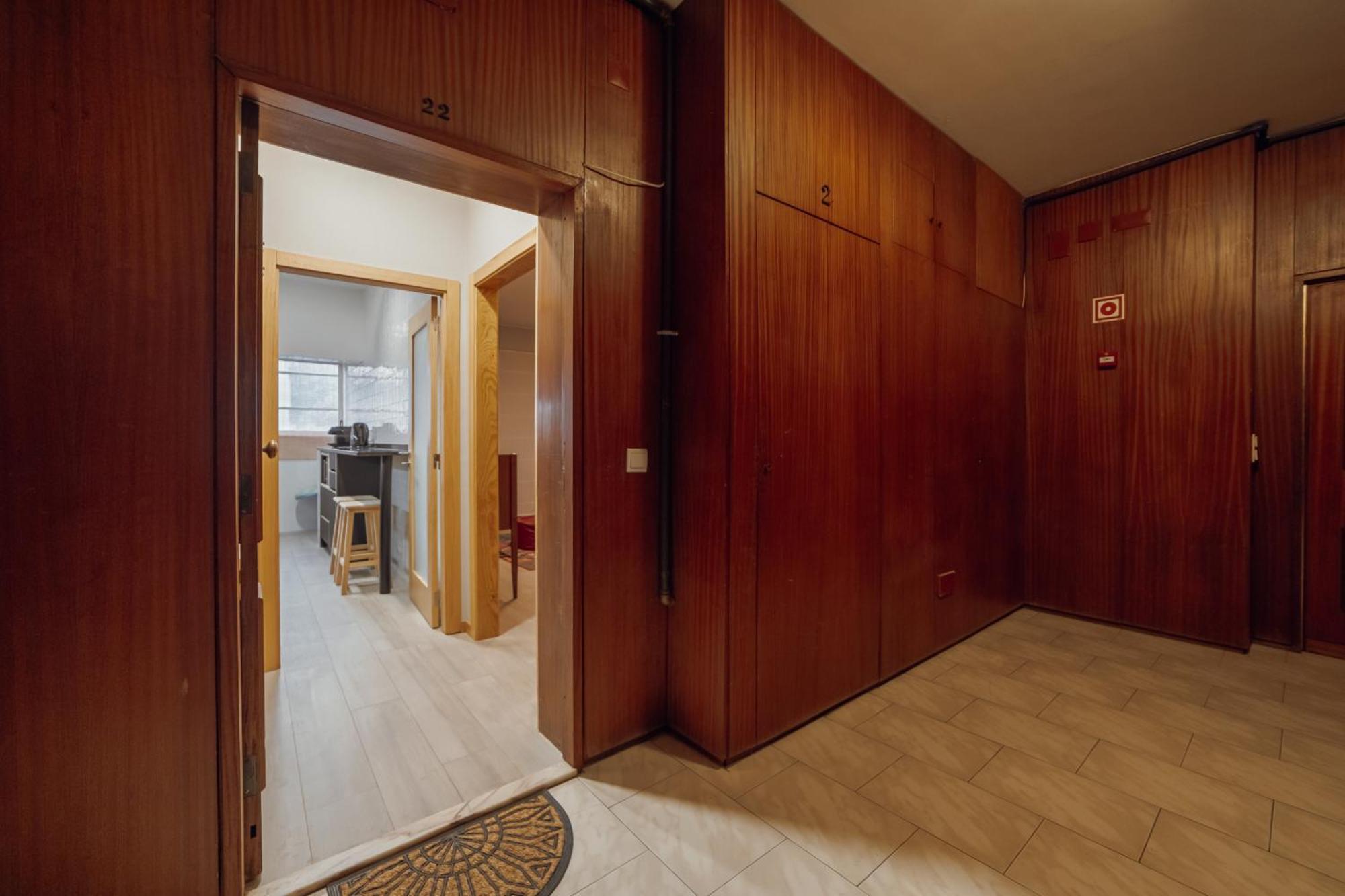 Good Morning Torrinha By Vacationy Apartment *