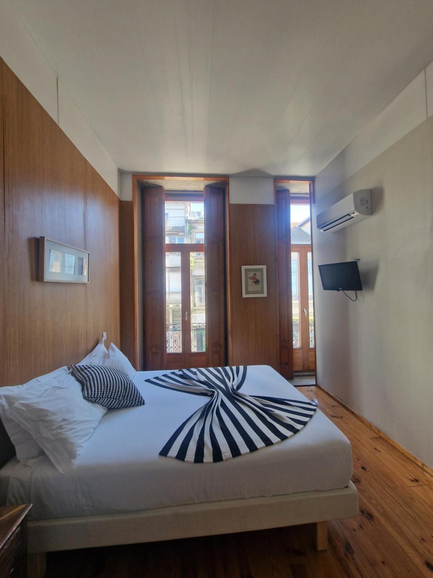 Apartamento Loulé Estúdios