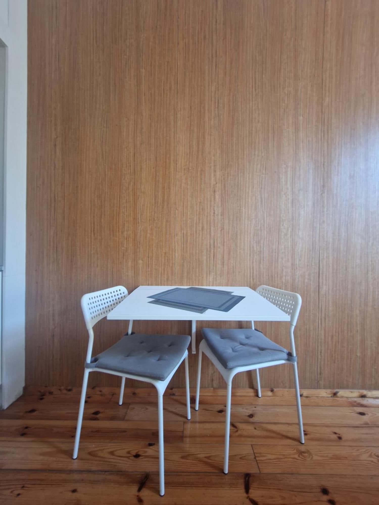 Apartamento Loulé Estúdios Oporto