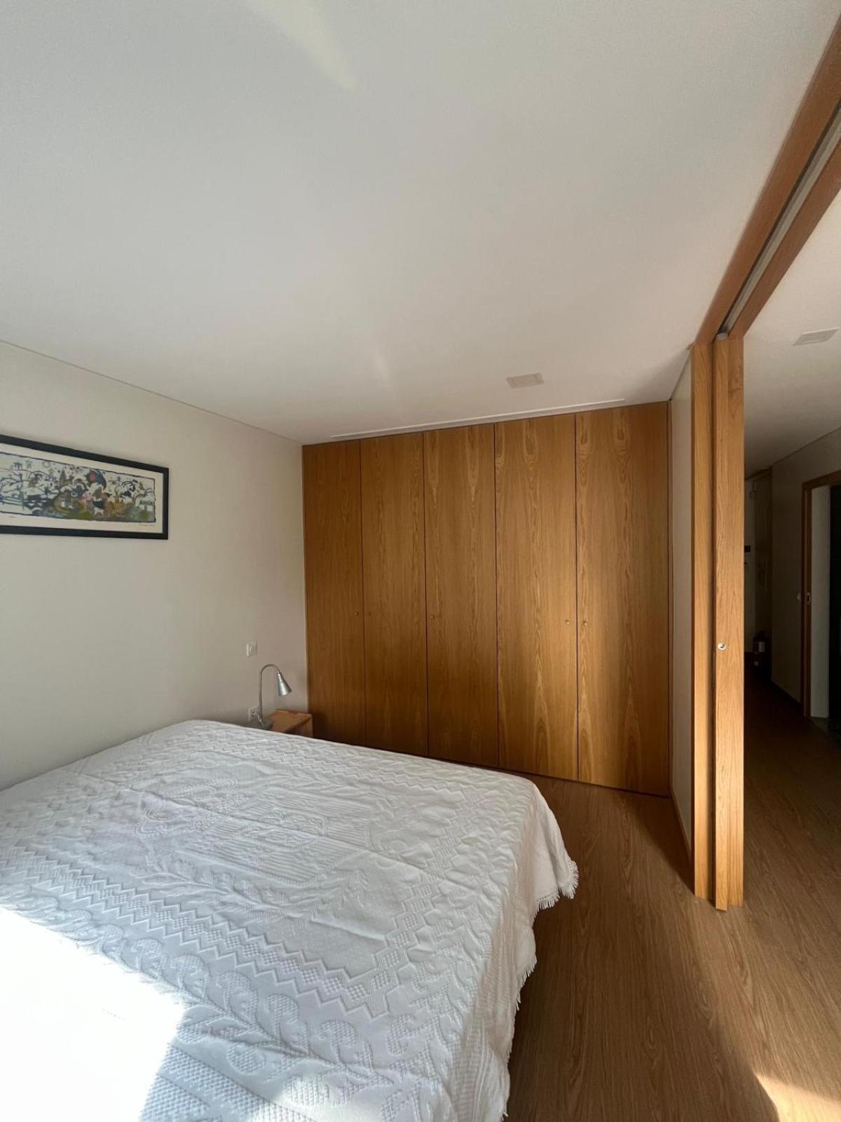 Stayfleeting 2 Apartamento *