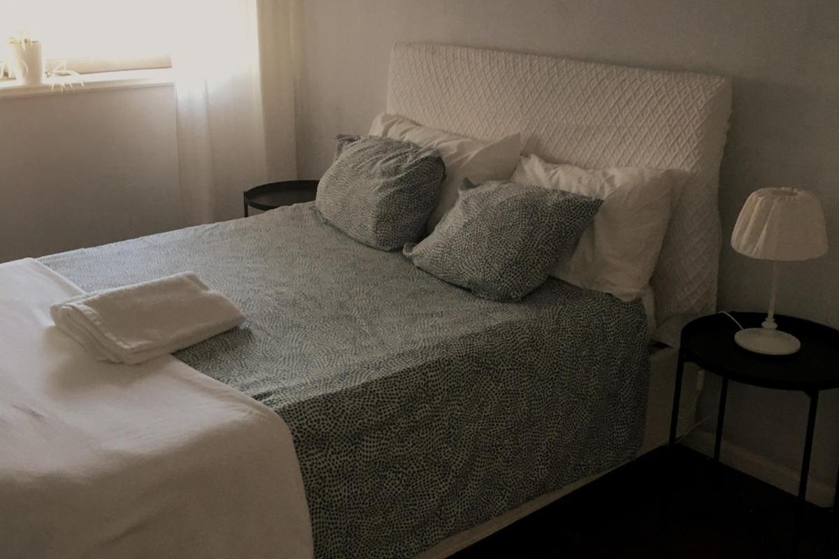 Apartamento Porto's Secret Backyard Oporto