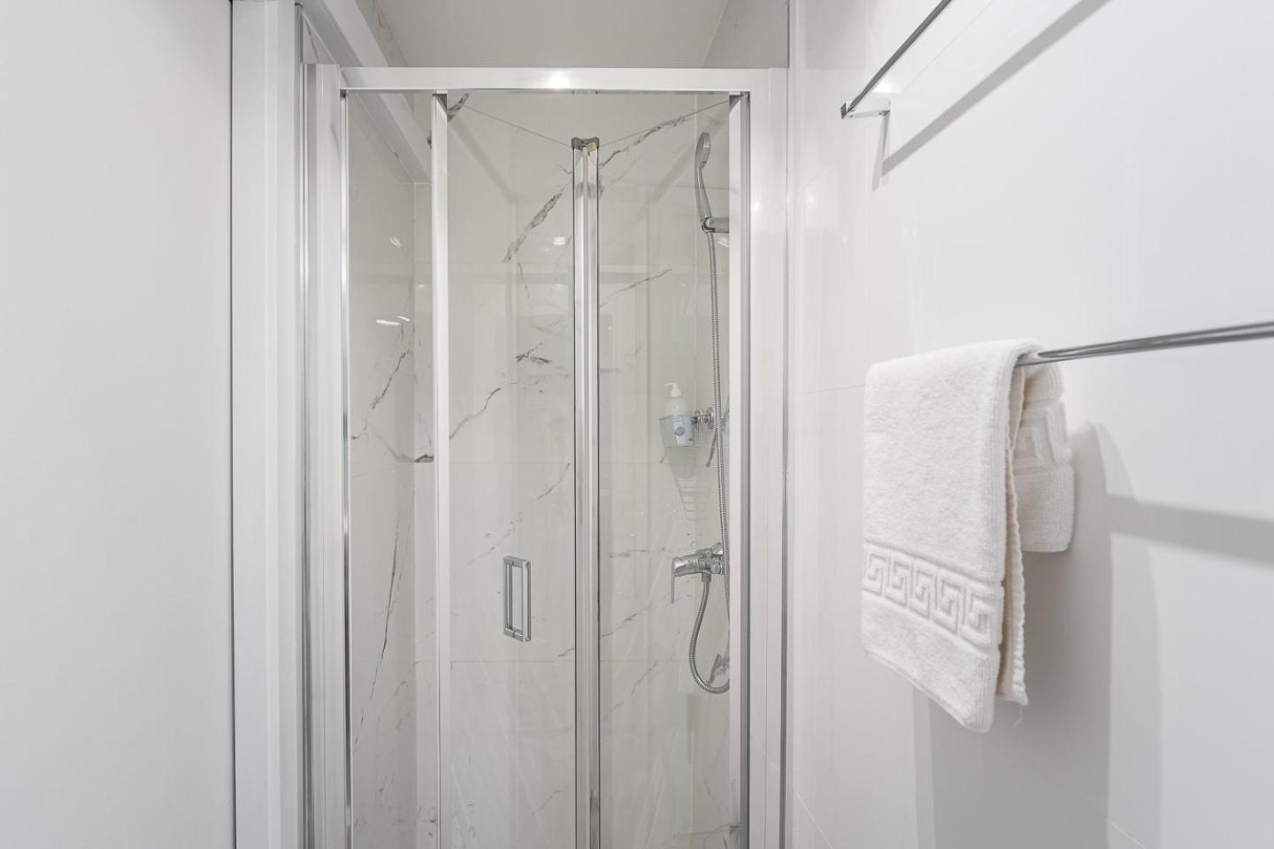 Guestready - Homely In Apartment *