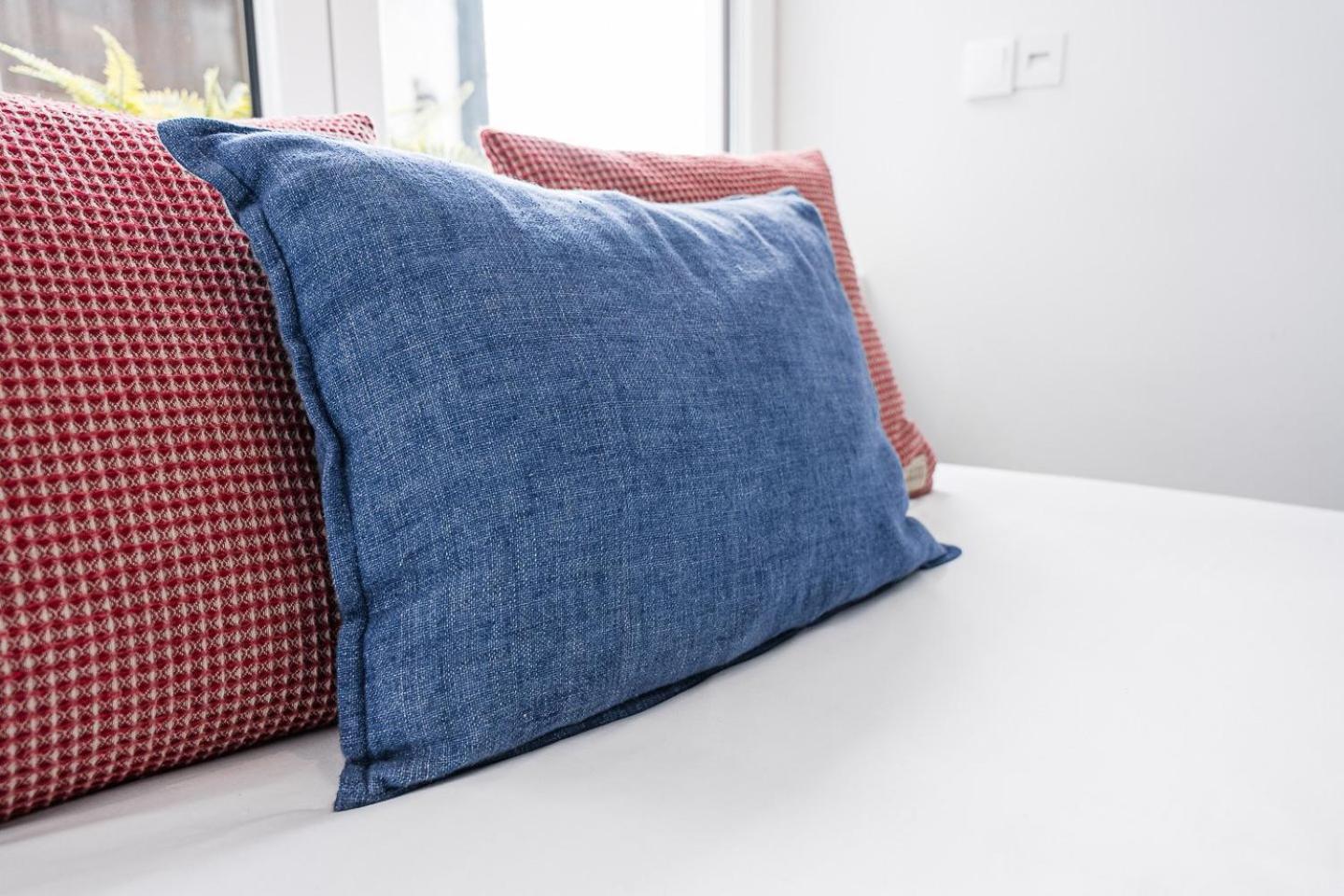 Apartment Guestready - Homely In *