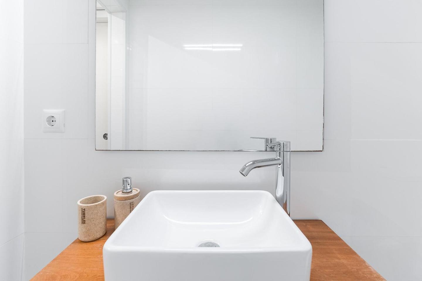 Guestready - Homely In Apartment Porto