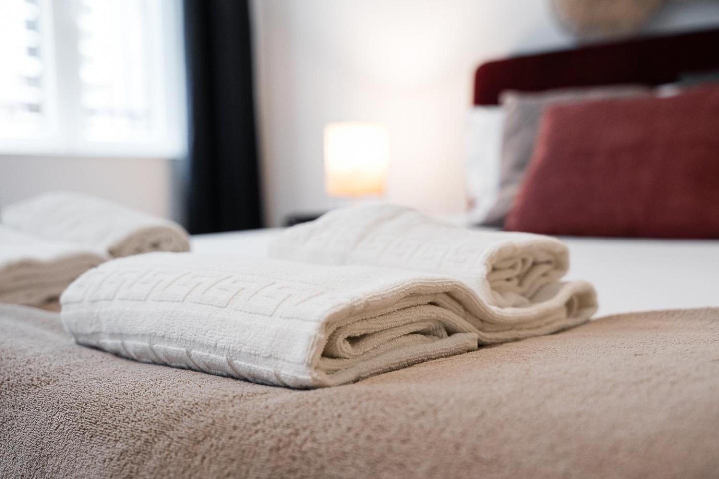 Guestready - Homely In * Porto