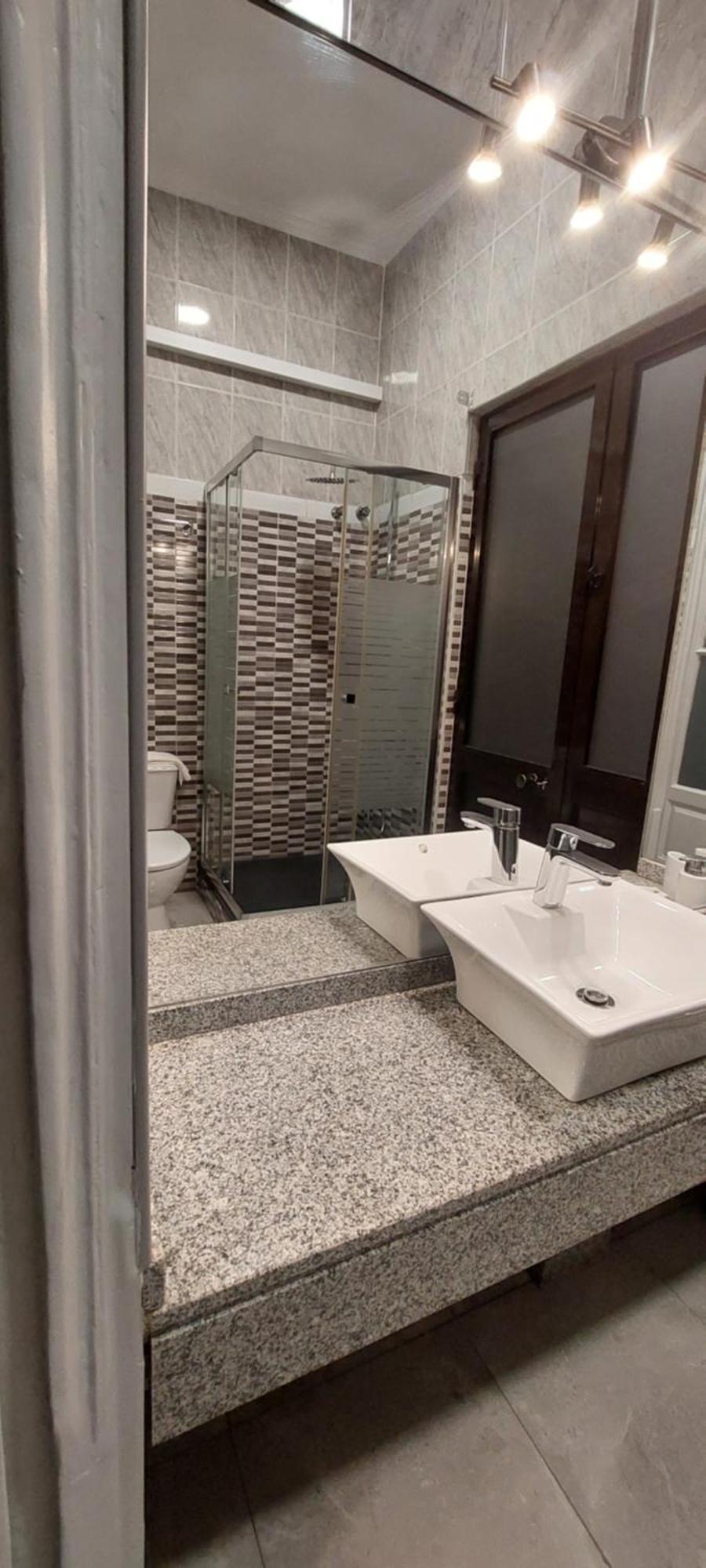 Pensión Residencial Sol Da Nave