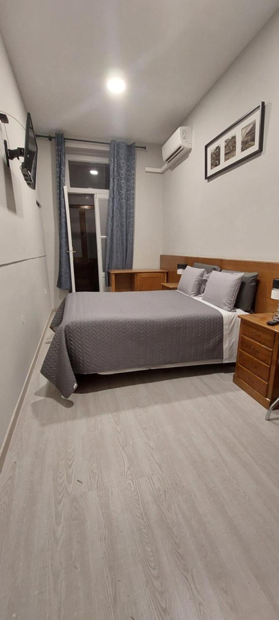 Residencial Sol Da Nave 2* Oporto