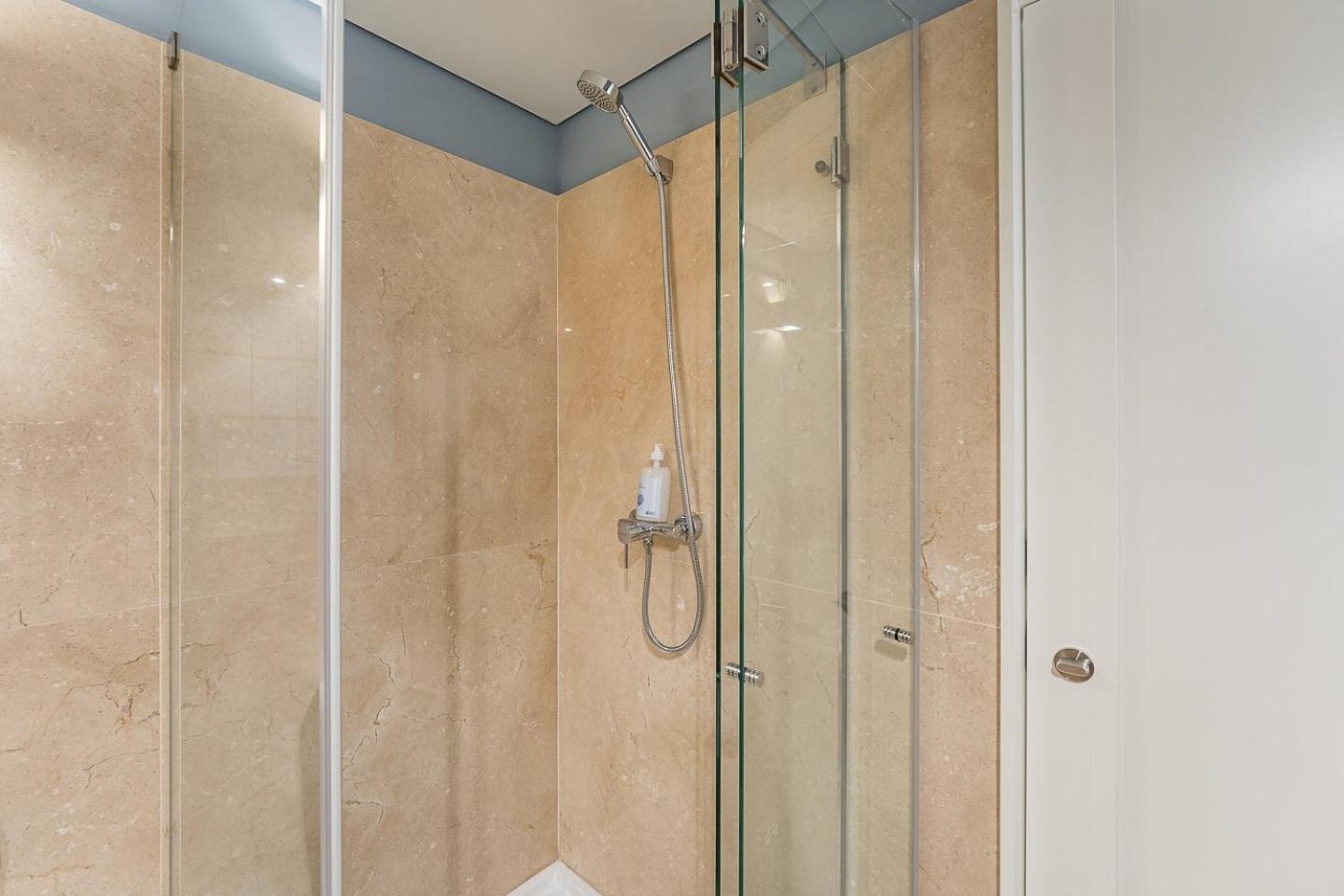 Guestready - Souto Downtown