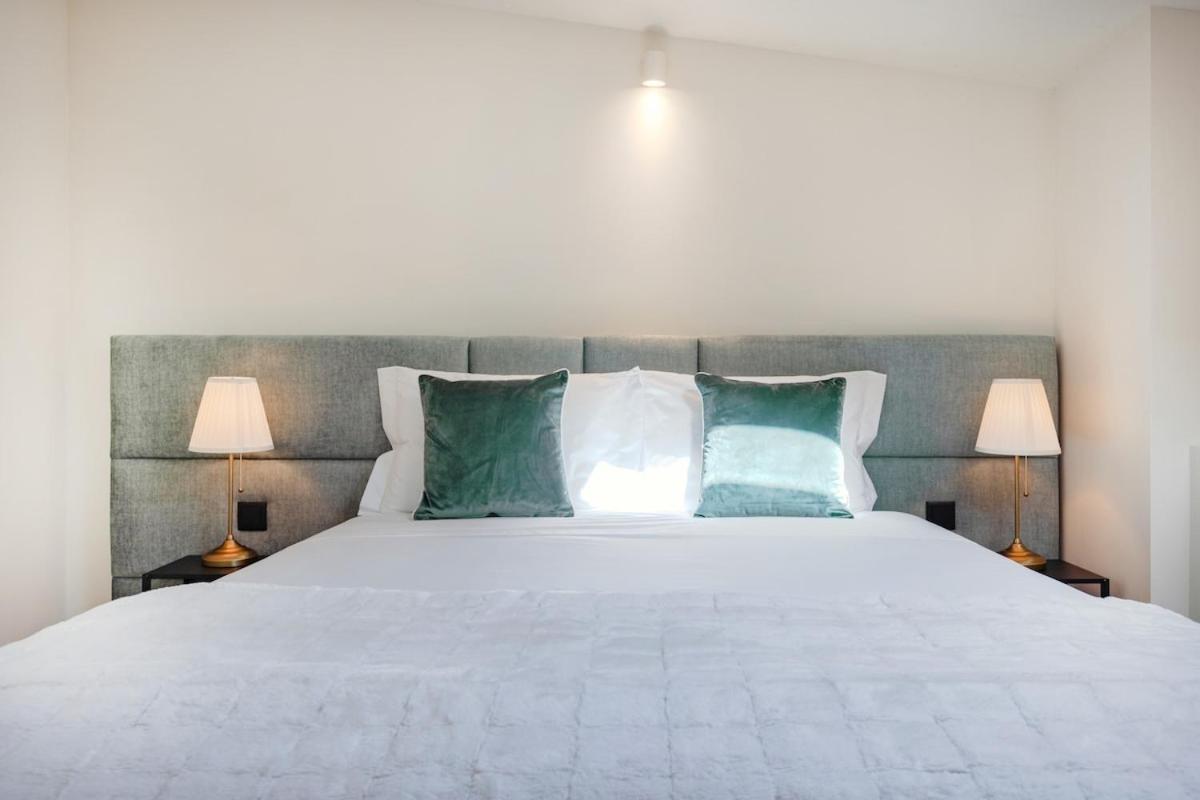 Bonfim Duplex At Terracotta Collection Apartamento *