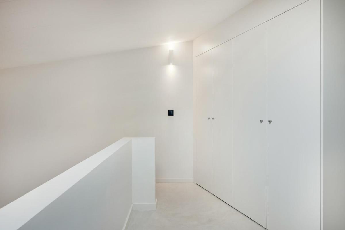 Bonfim Duplex At Terracotta Collection Apartamento *