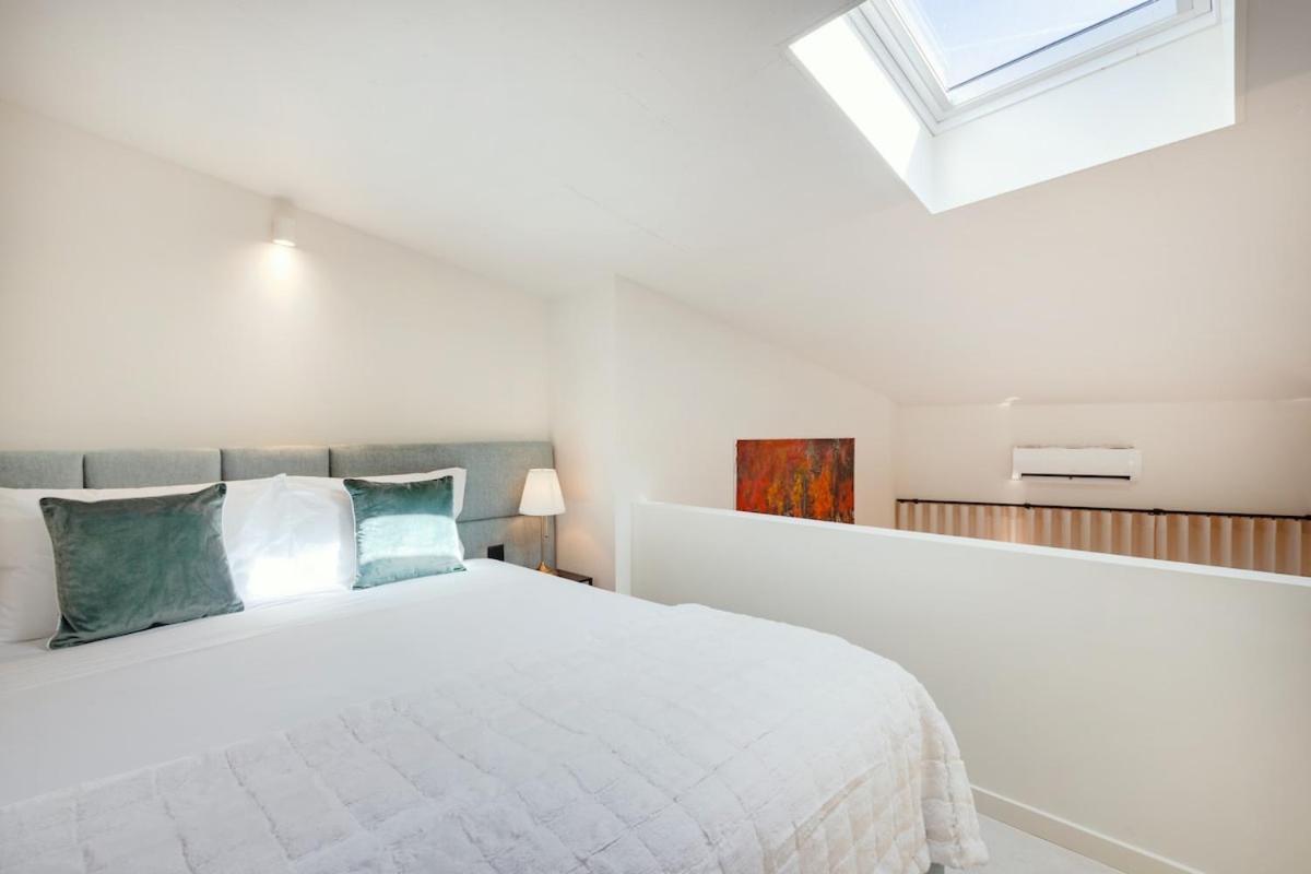 Bonfim Duplex At Terracotta Collection Apartamento