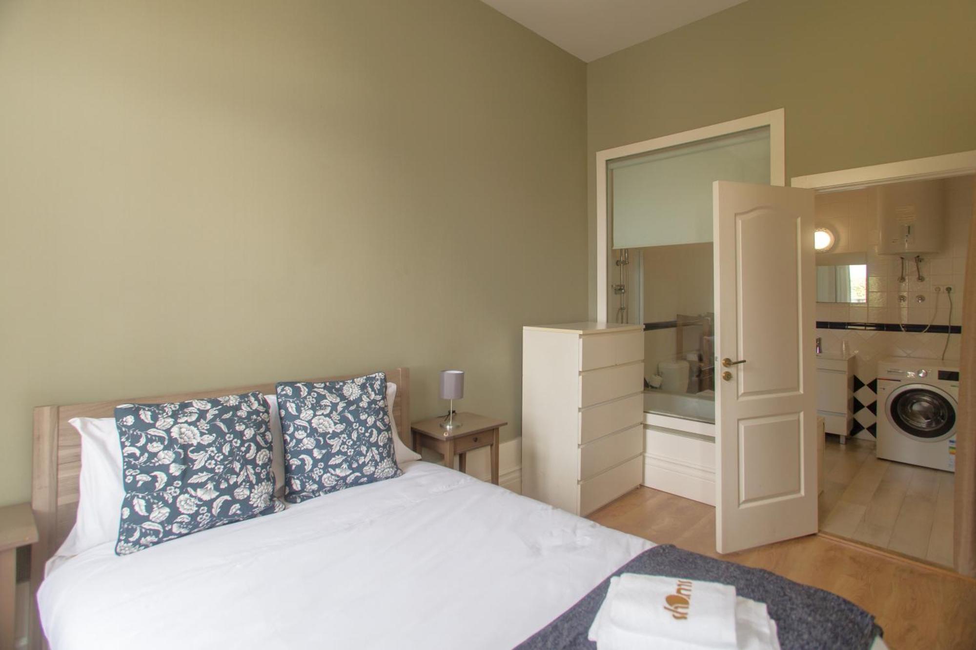 Apartamento Cedofeita Downtown Nightlife By Pch