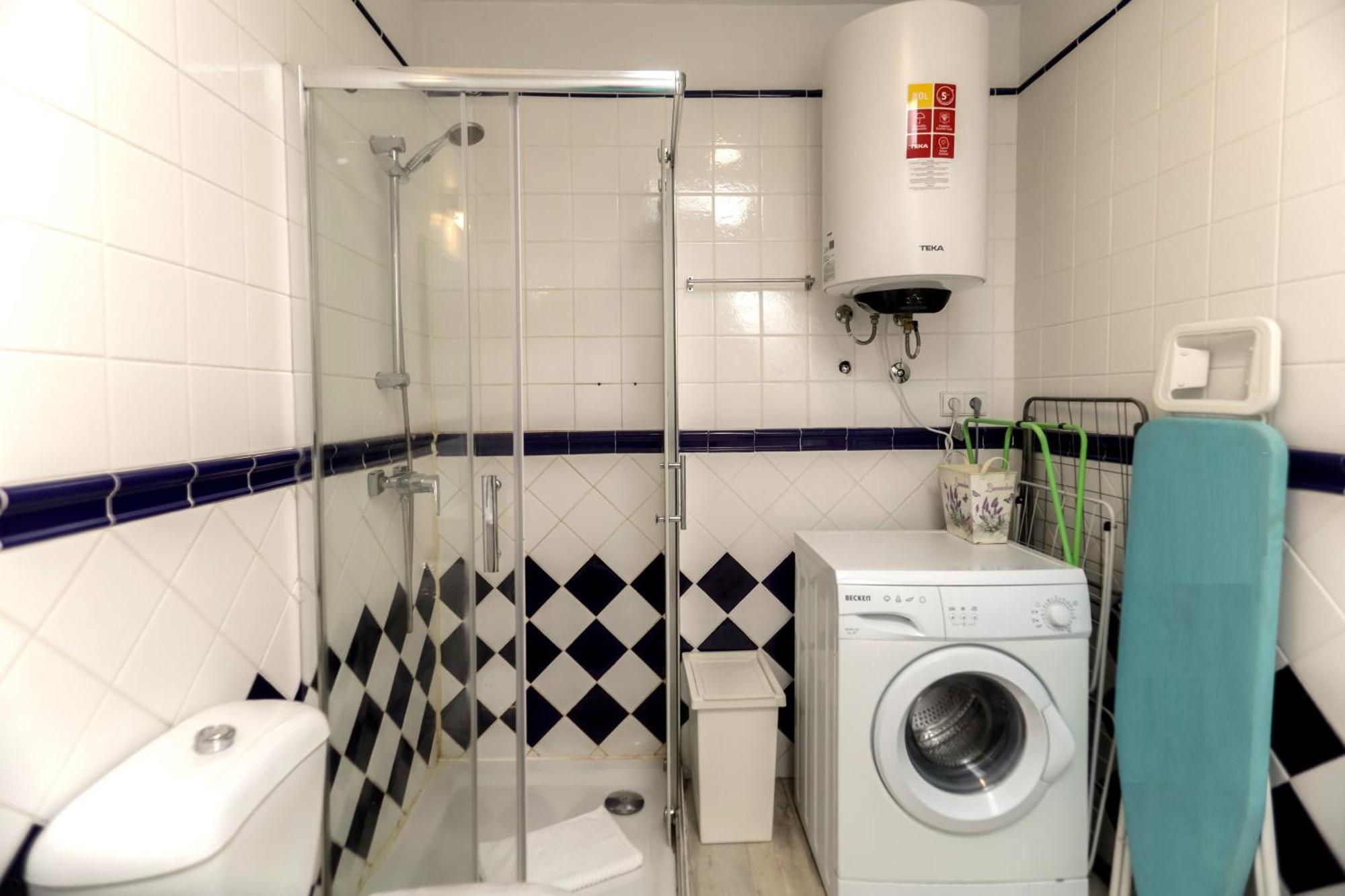 Cedofeita Downtown Nightlife By Pch Apartamento *