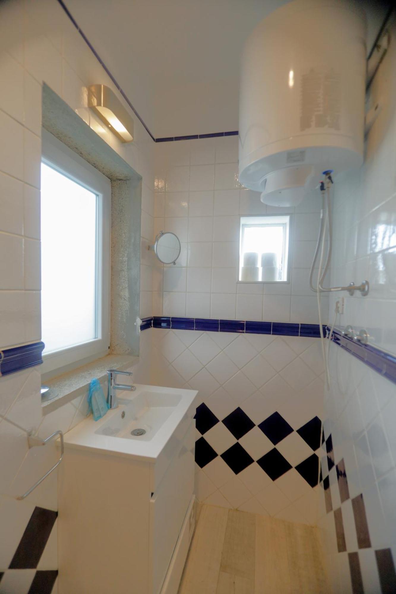 Cedofeita Downtown Nightlife By Pch Apartamento Oporto
