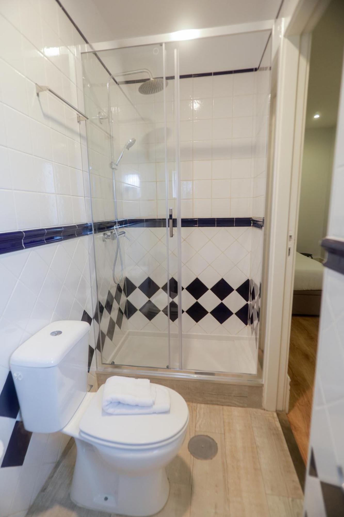 Apartamento Cedofeita Downtown Nightlife By Pch