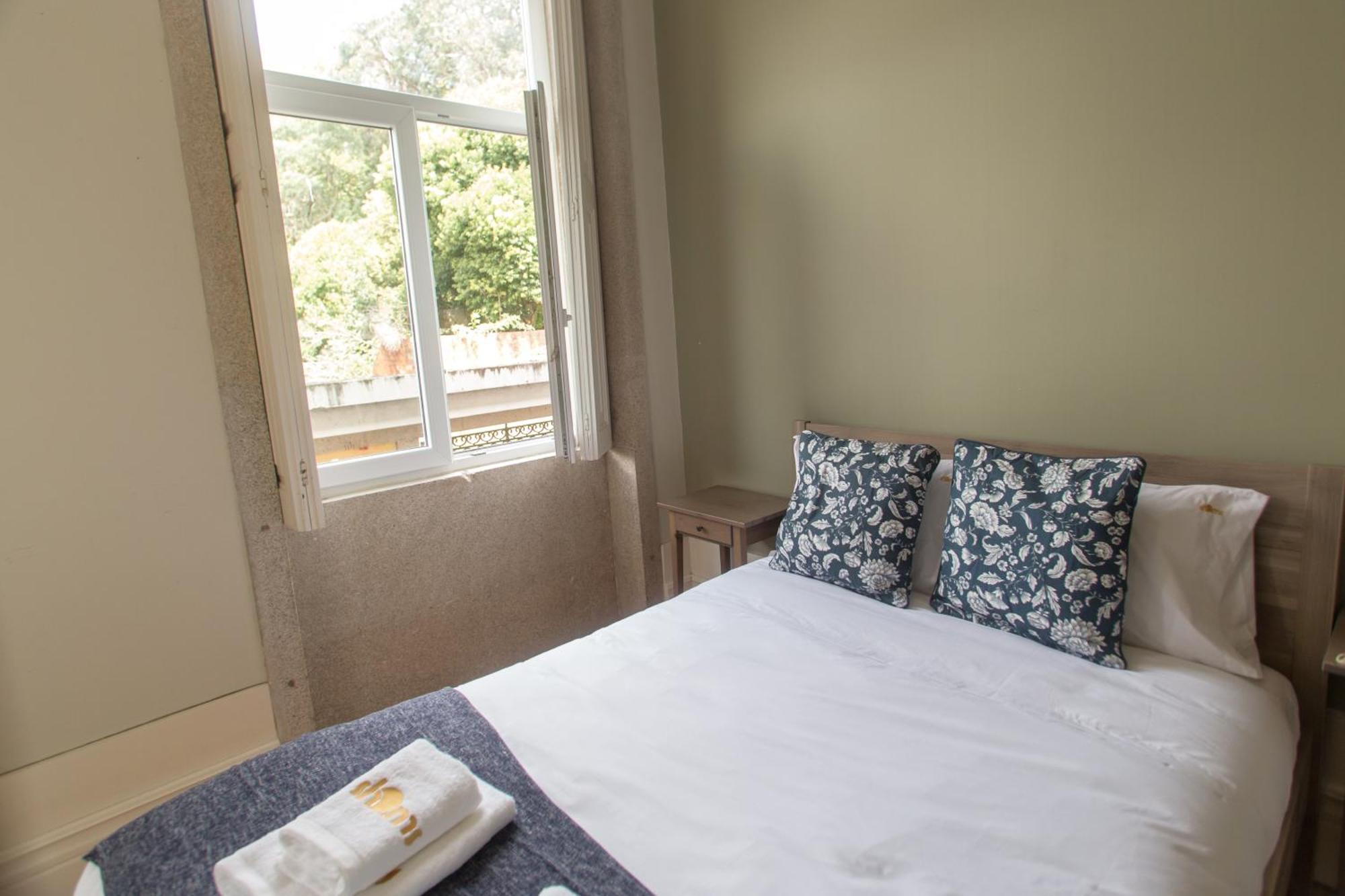 Cedofeita Downtown Nightlife By Pch Apartamento *