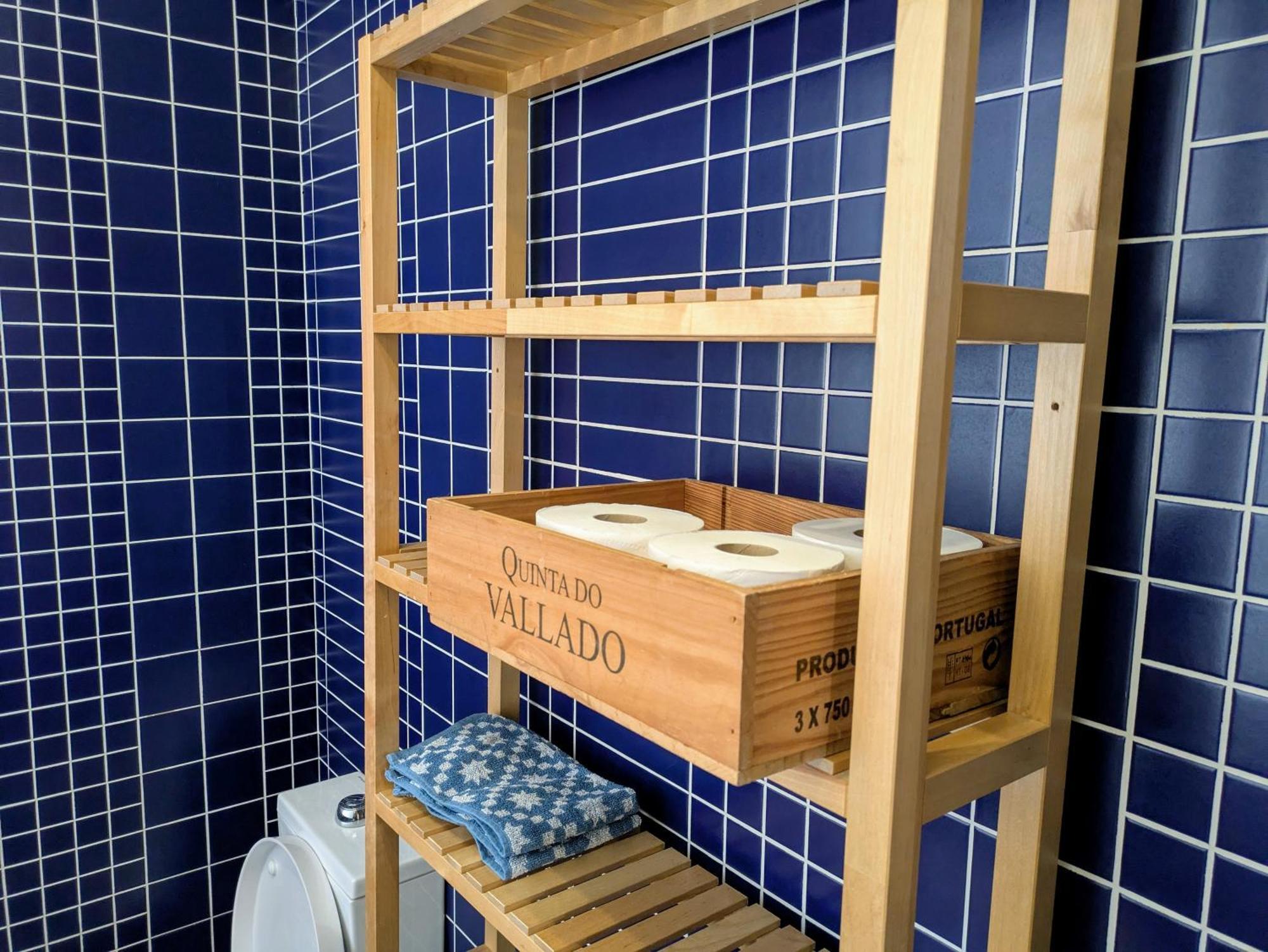 Special Loft Apartamento Porto