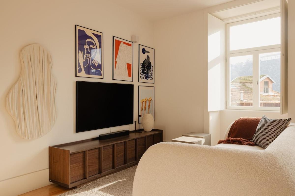 Apartamento Oasiys - Your Getaway In *