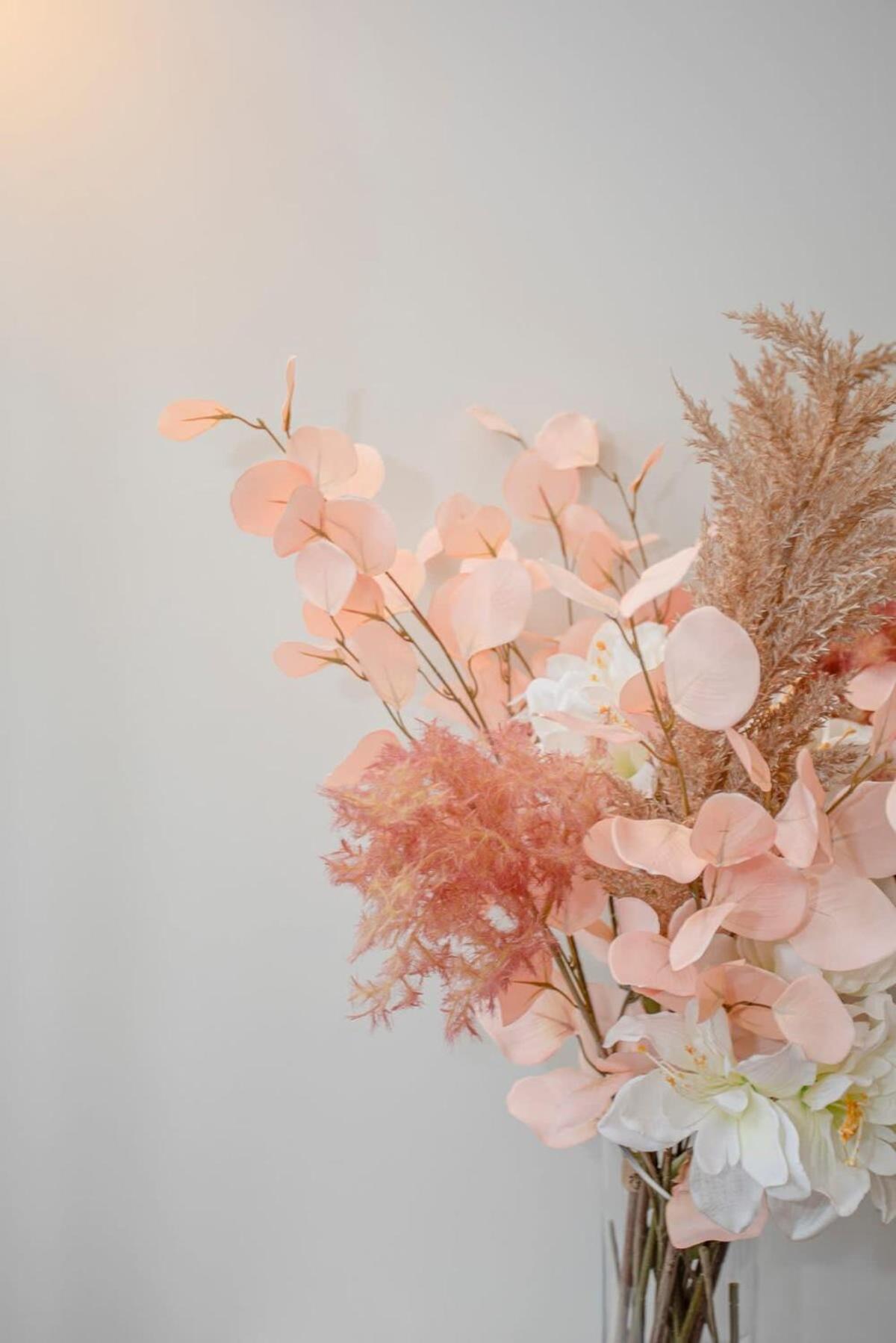 Apartamento Liiiving In - Chic & Sweet *