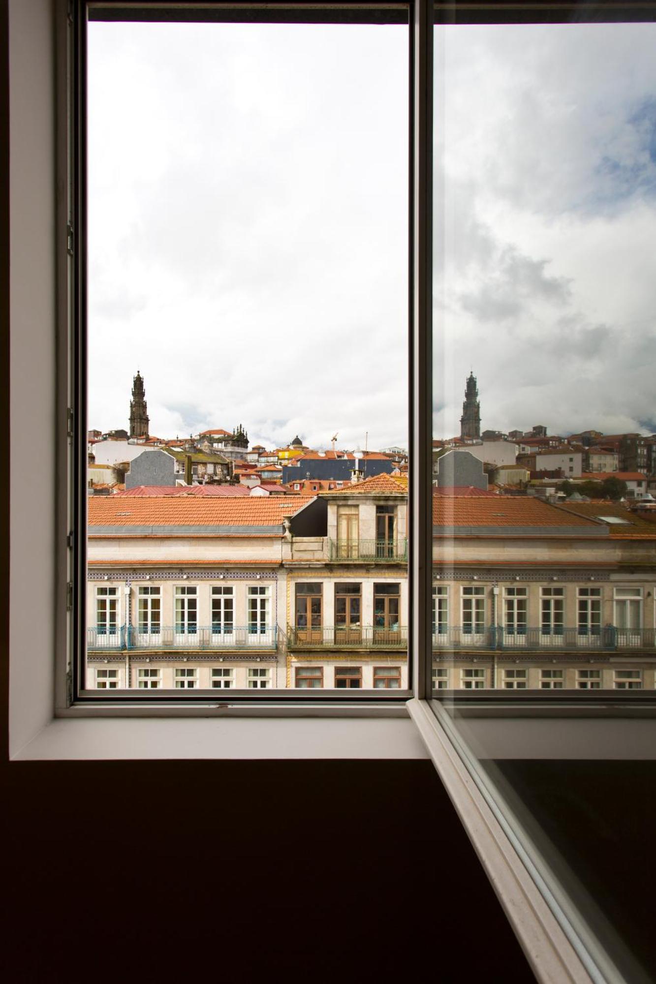 Rva - Flats * Oporto