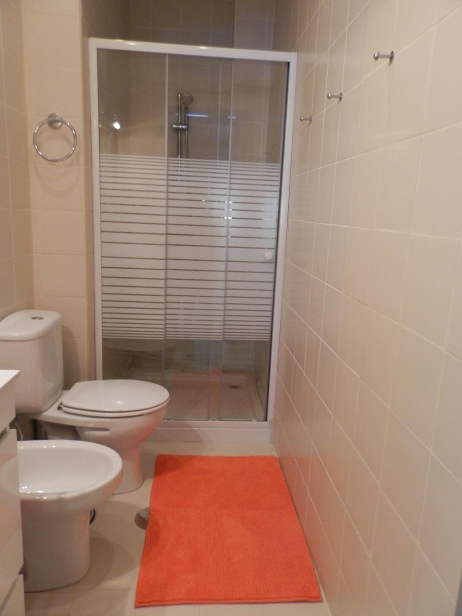 Guest house Charming House Quental Porto