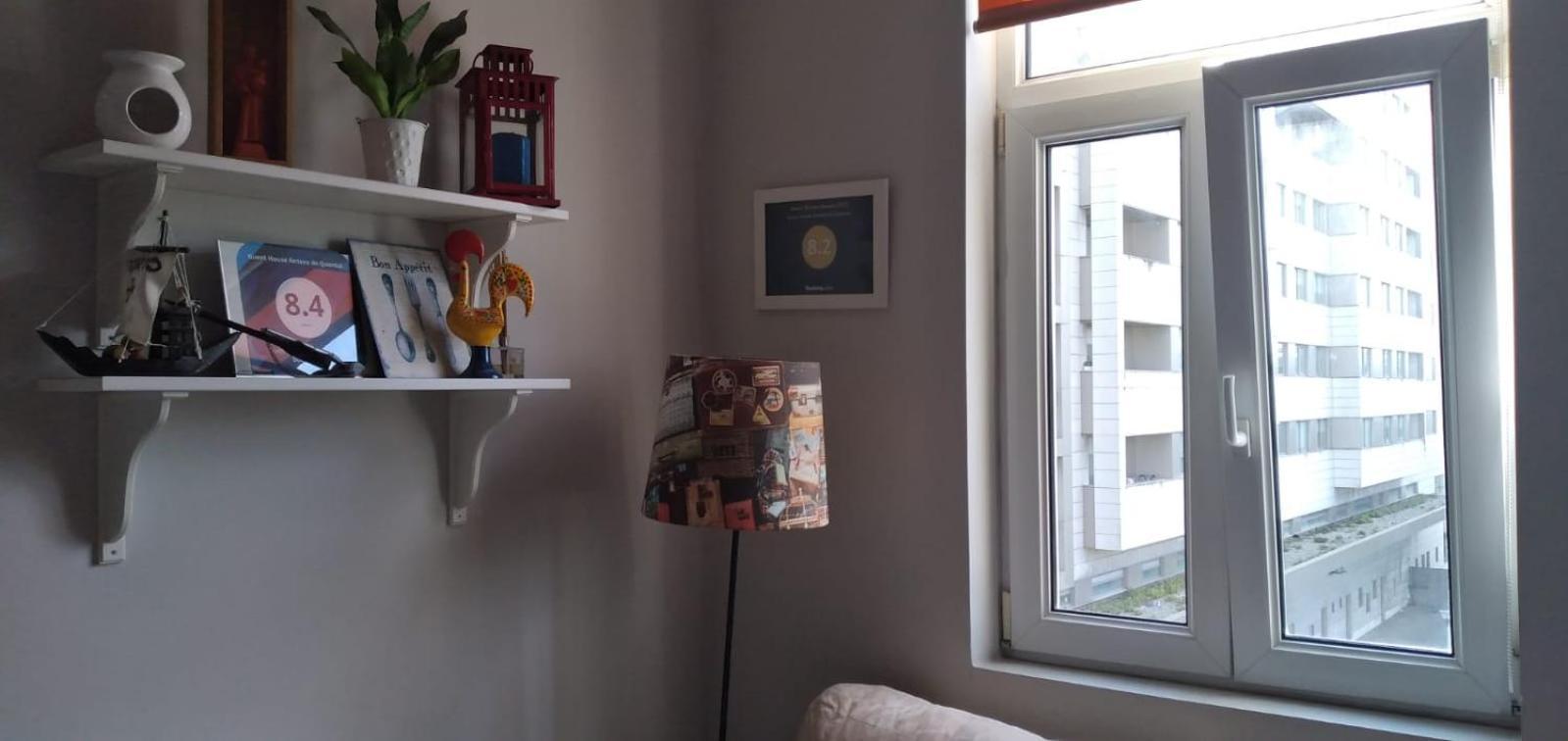 Charming House Quental *