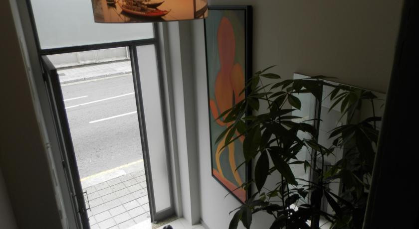 Charming House Quental *