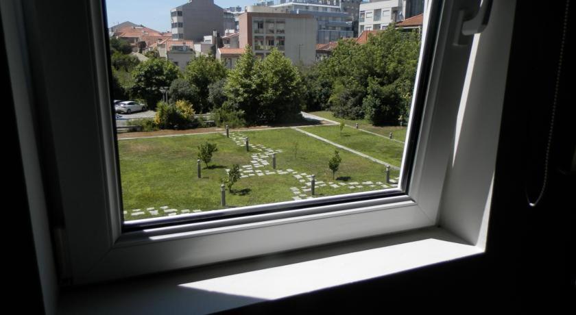 Charming House Quental Guest house