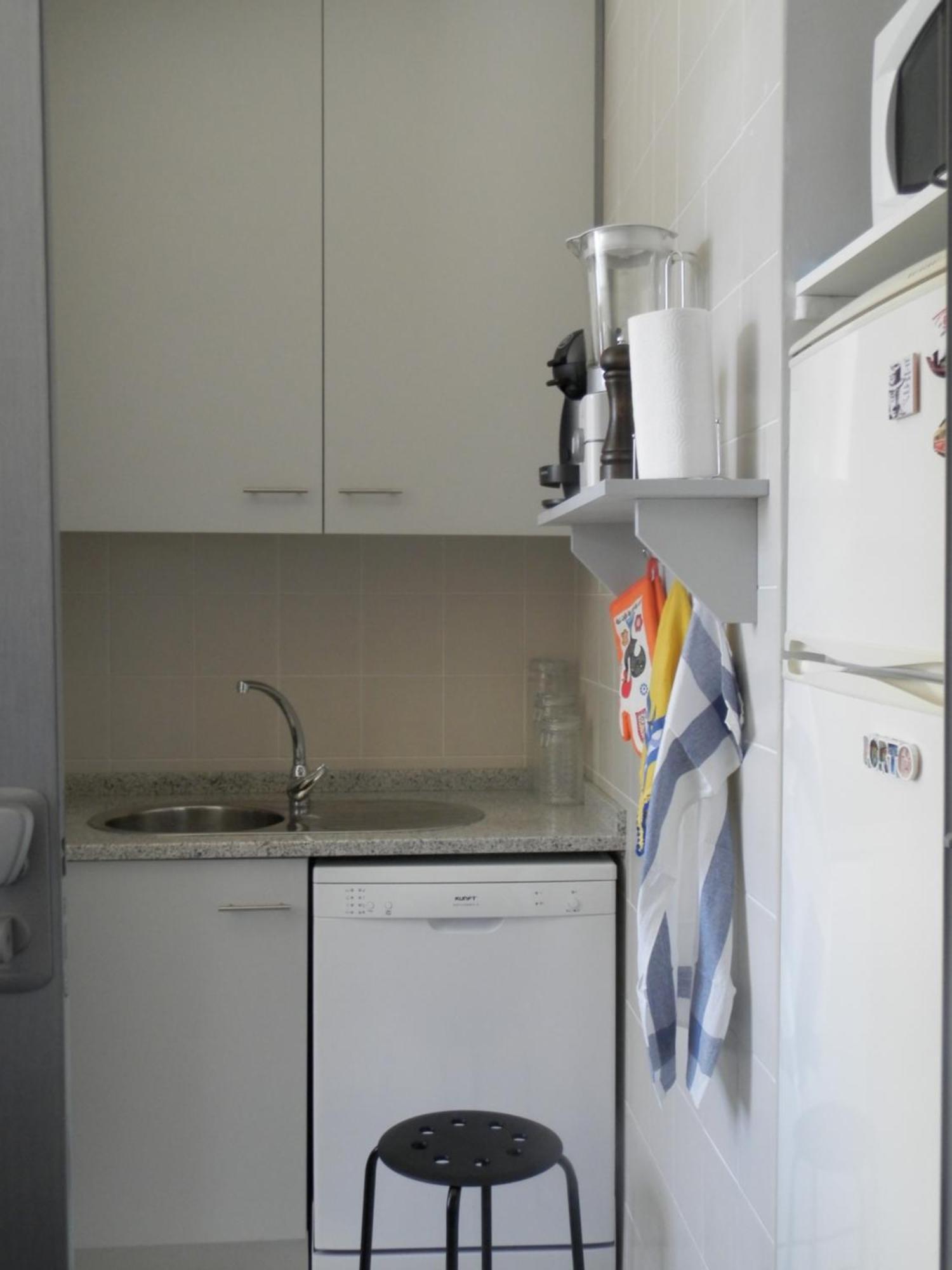 Charming House Quental * Porto