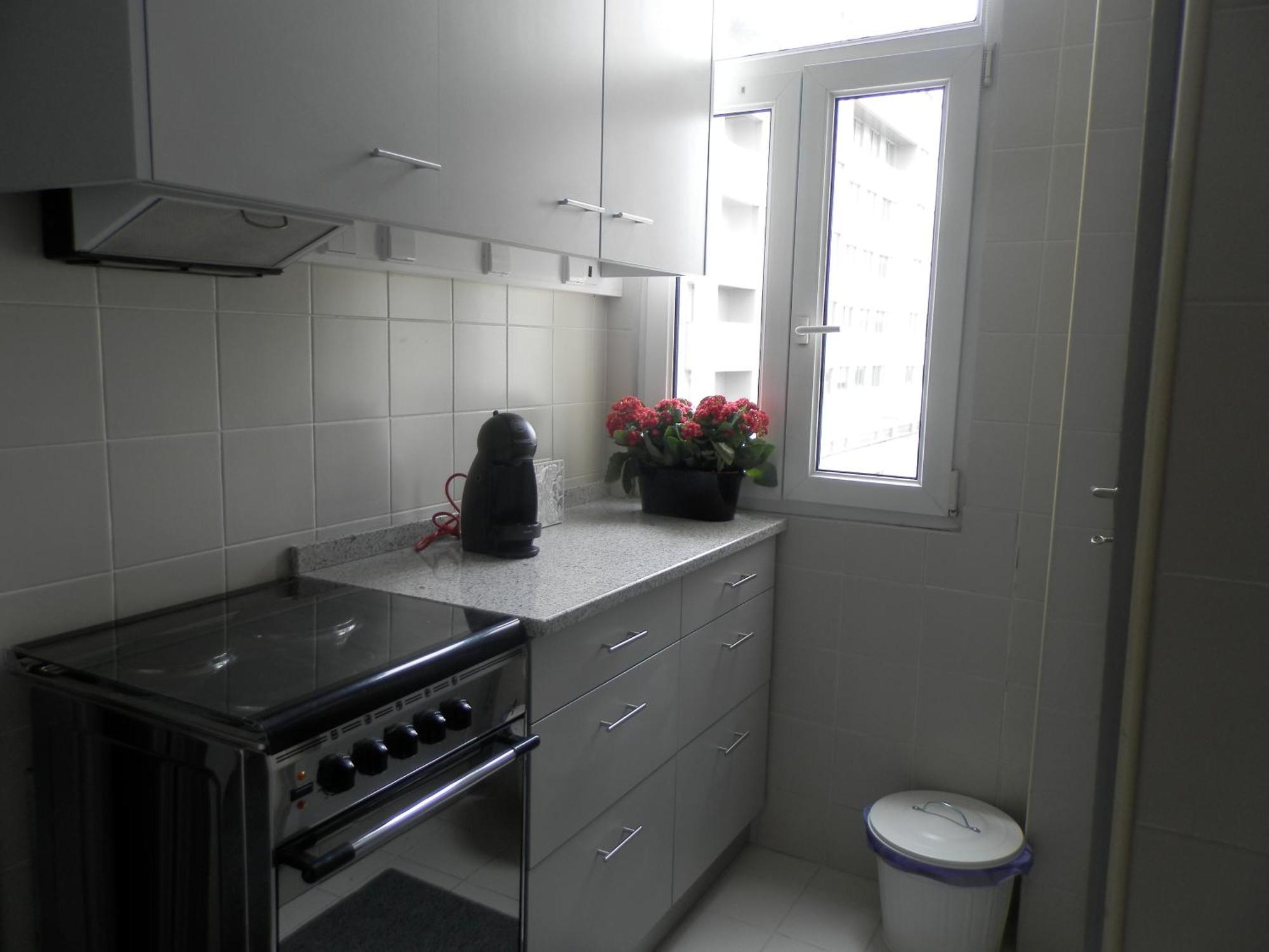 Charming House Quental Guest house