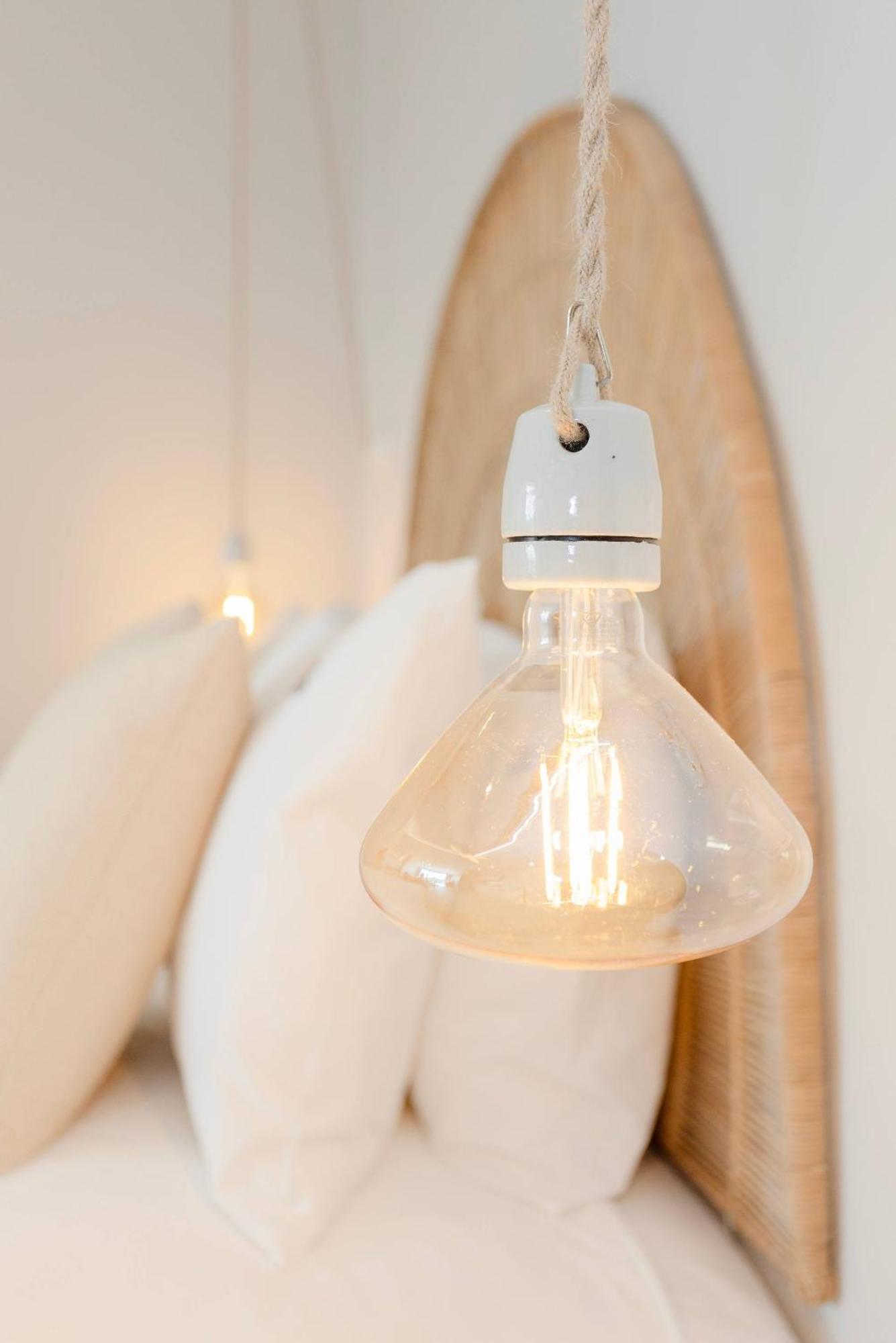 Liiiving In - Luxury Design M Apartamento Oporto