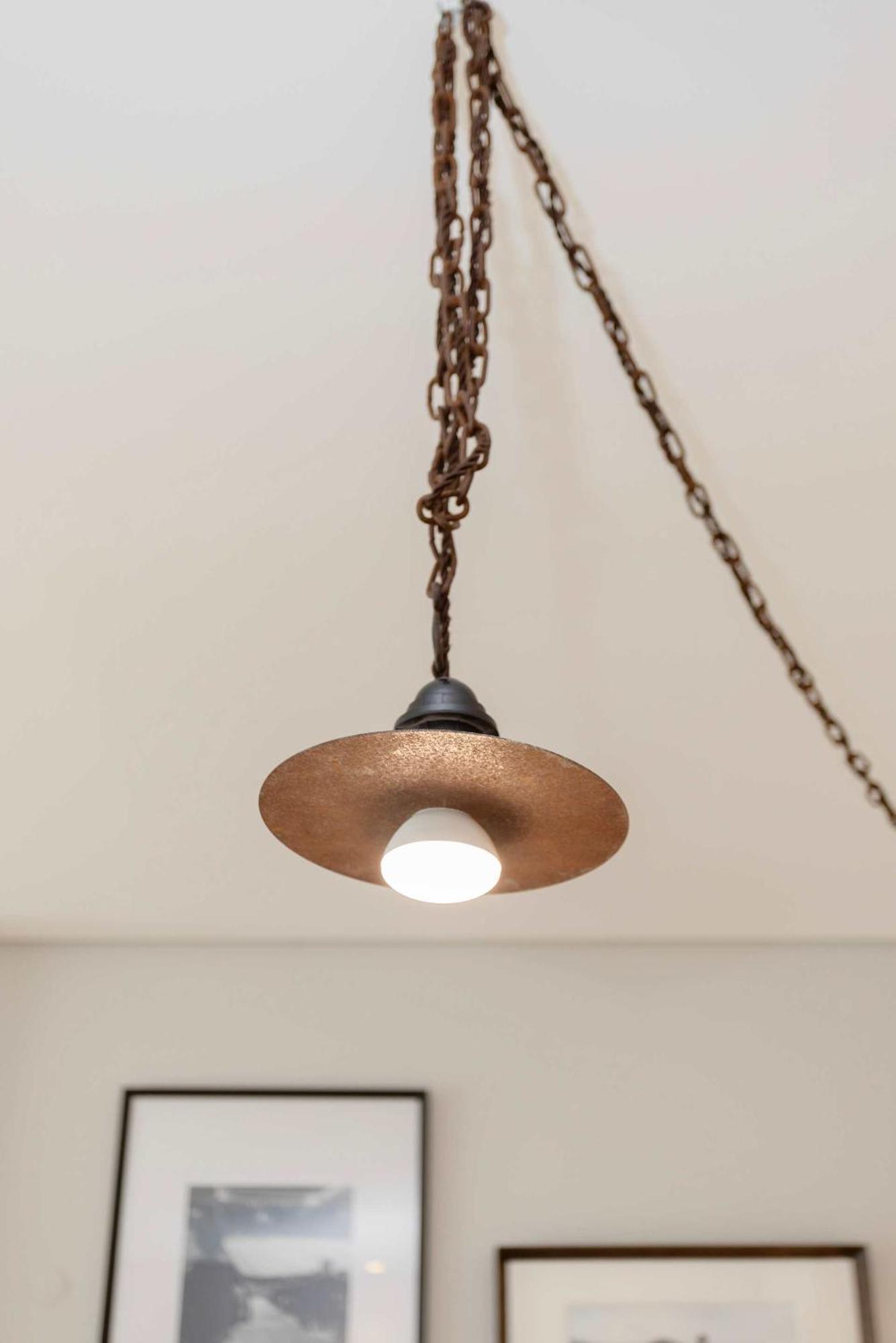Liiiving In - Luxury Design M Oporto