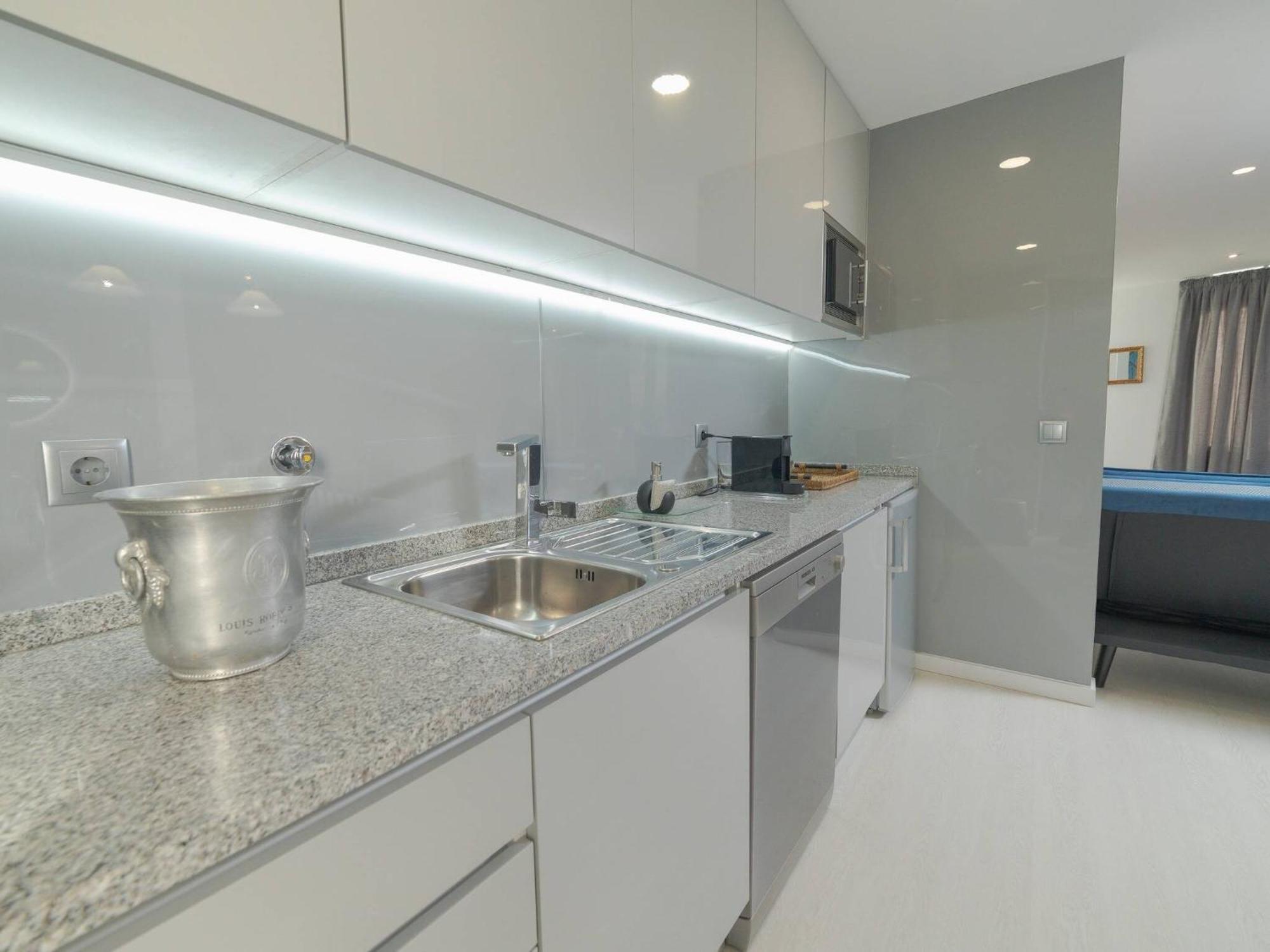 Guest - Maia House Pousada Porto