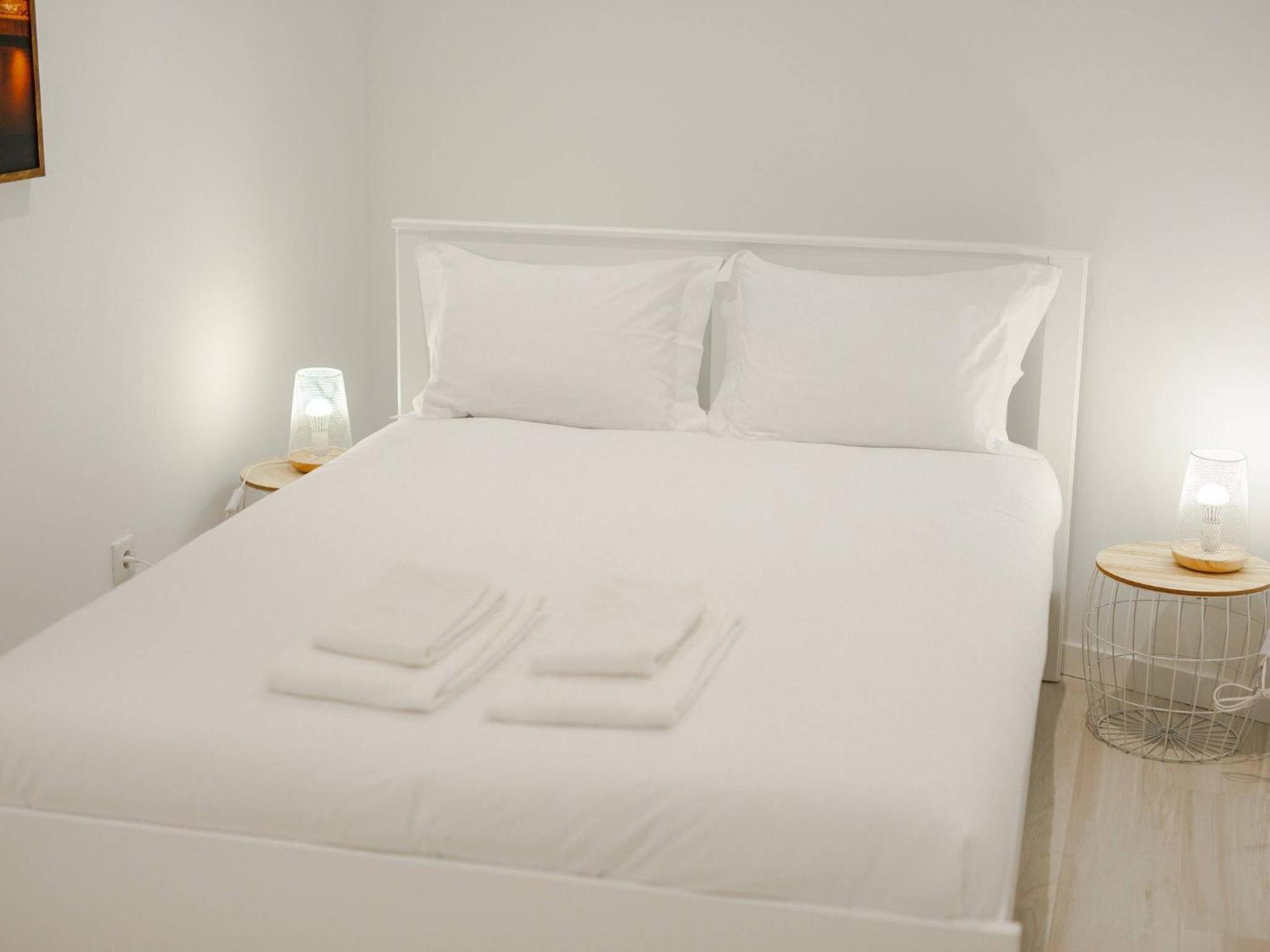Guest - Maia House Pousada