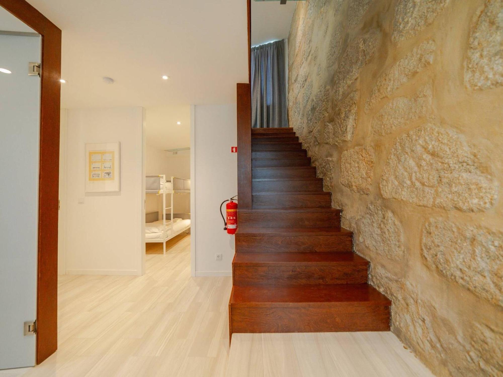 Pousada Guest - Maia House