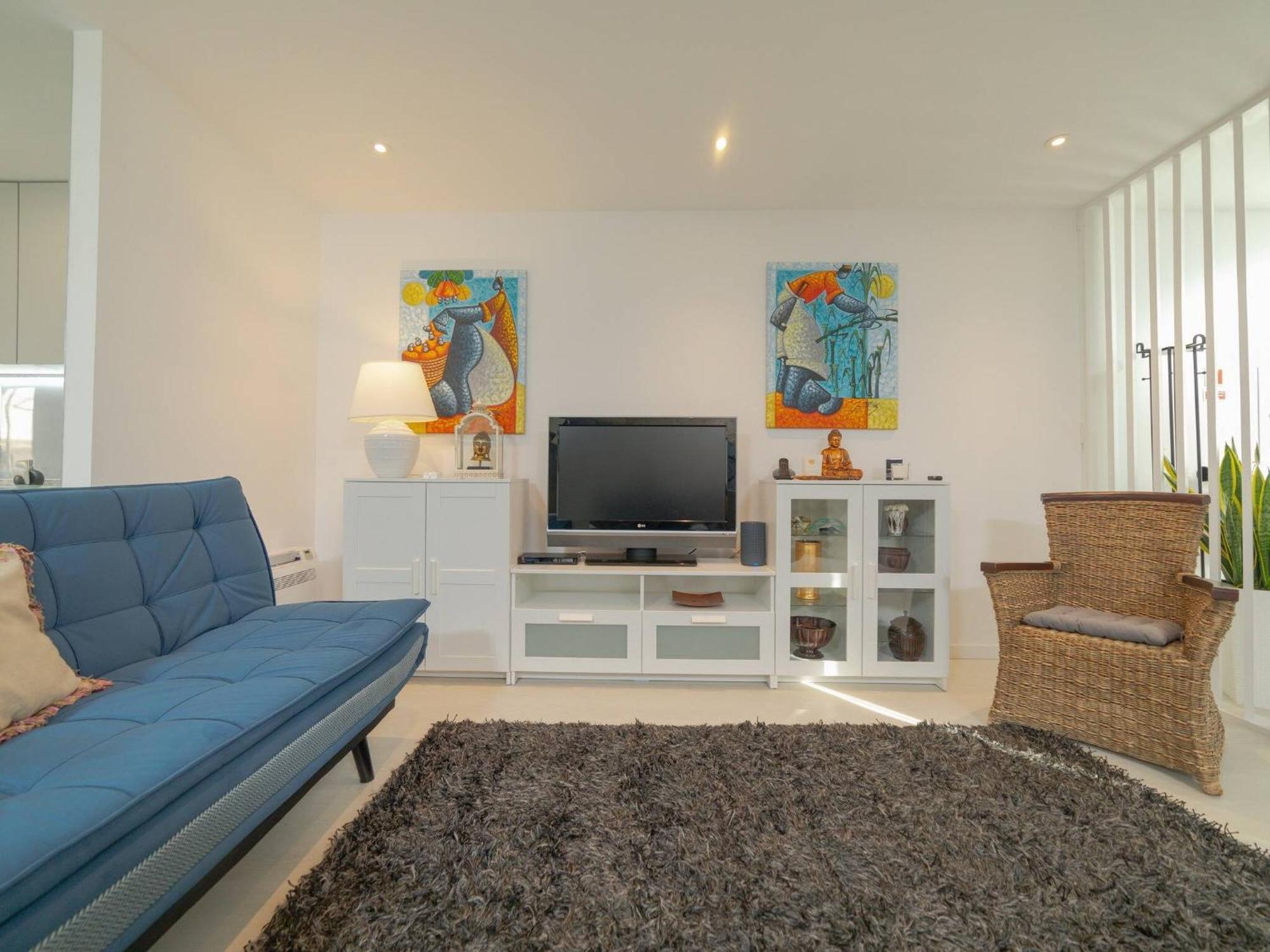Pousada Guest - Maia House *