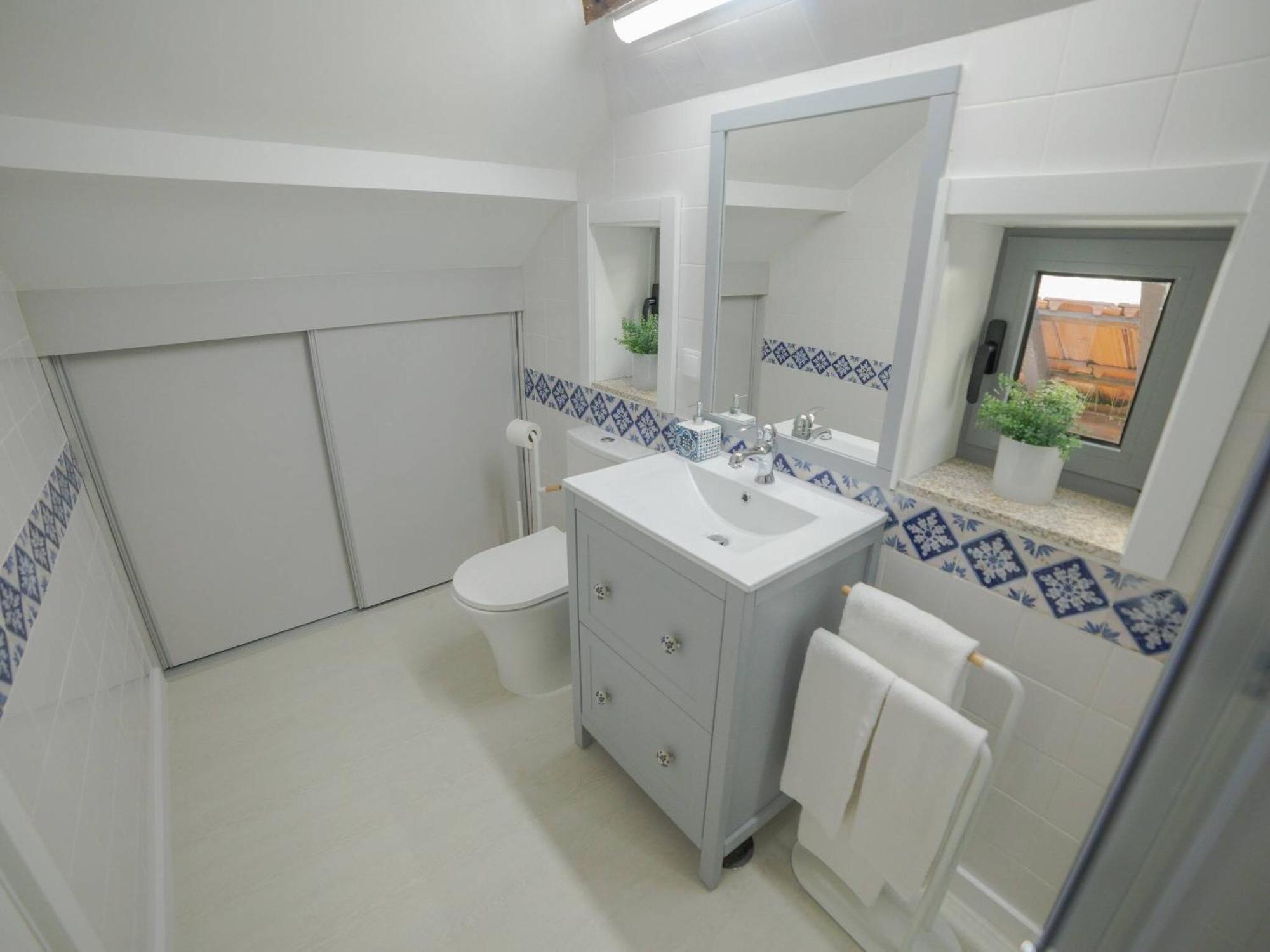 Pousada Guest - Maia House