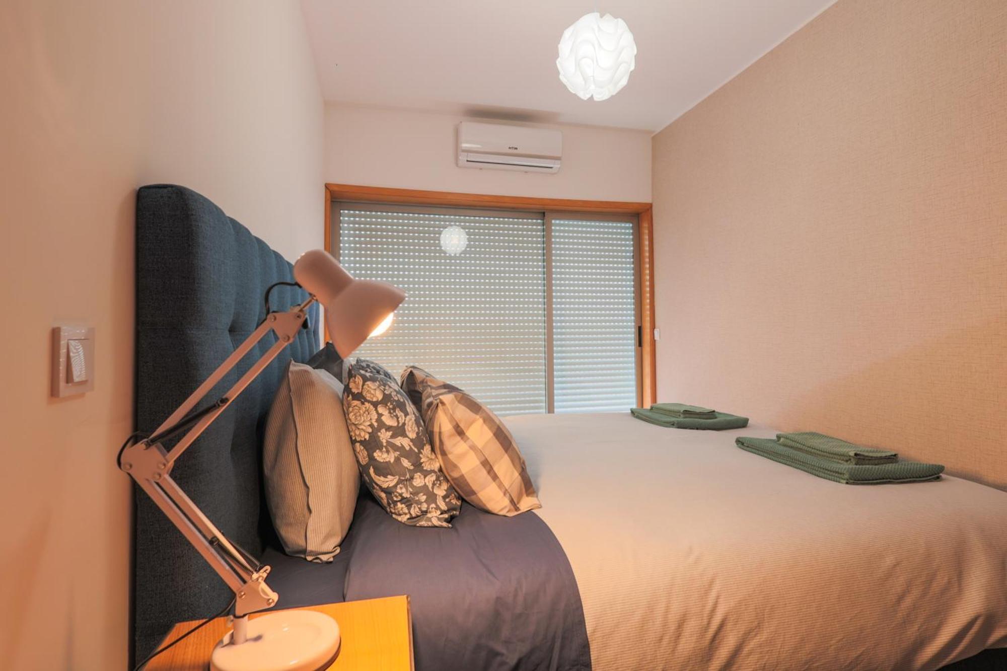 Apartamento Cathedral Iii *