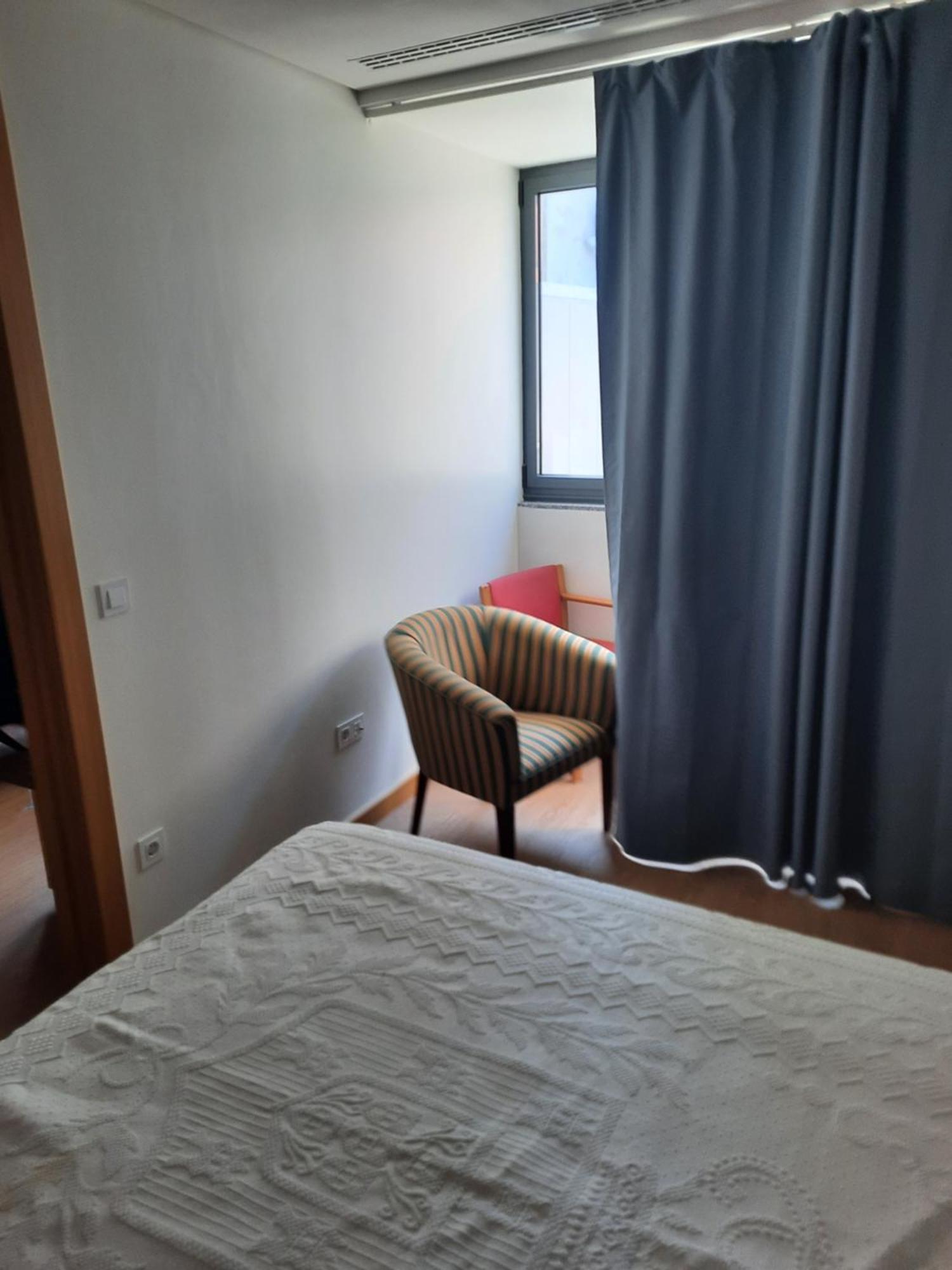 Apartamento Stayfleeting 0 Oporto
