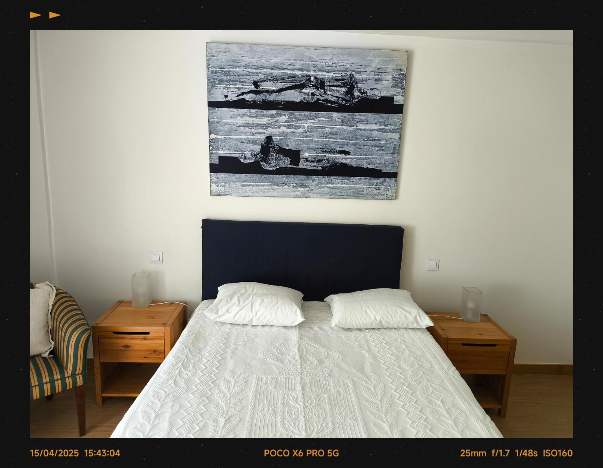 Apartamento Stayfleeting 0 *