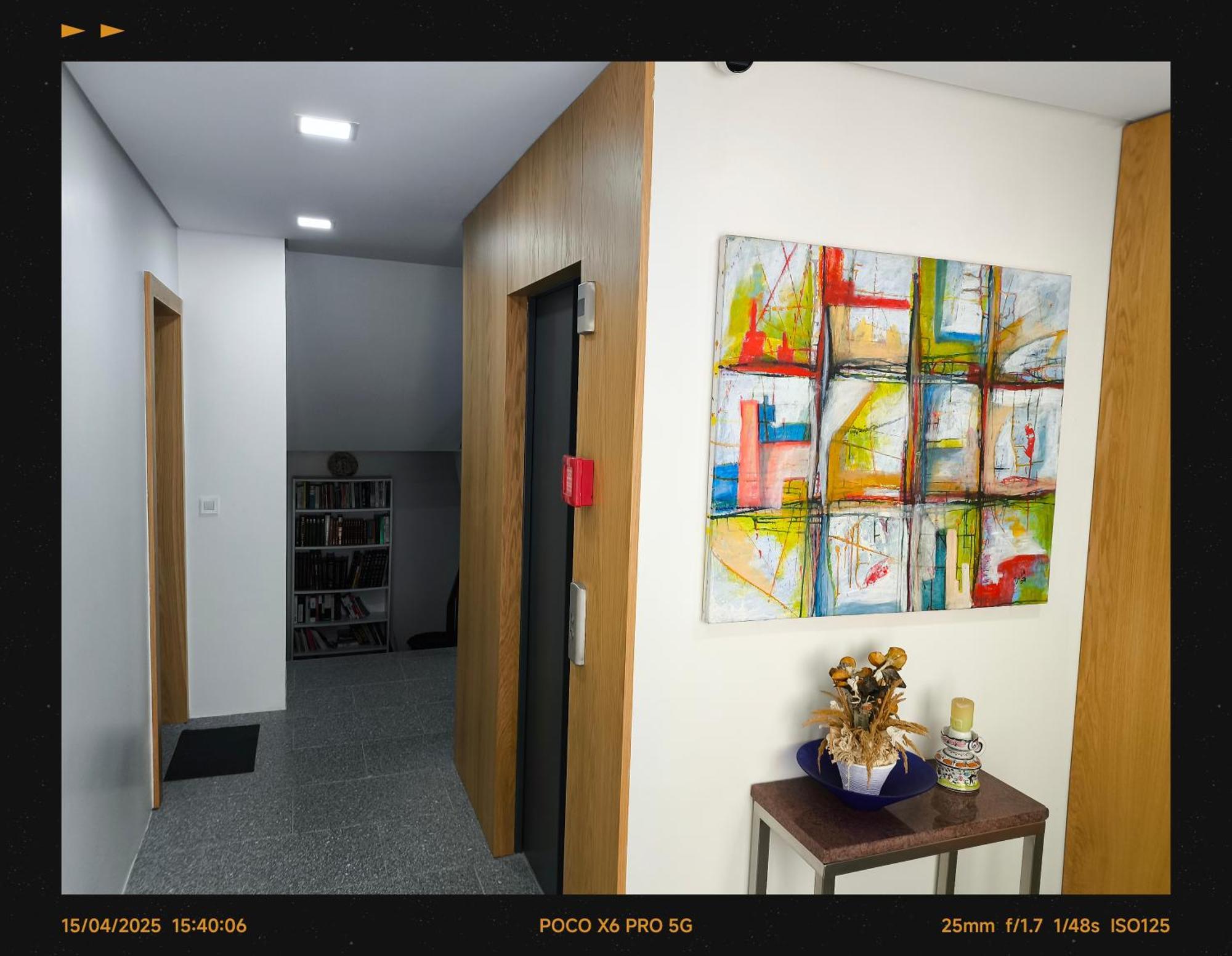 Apartamento Stayfleeting 0 Oporto