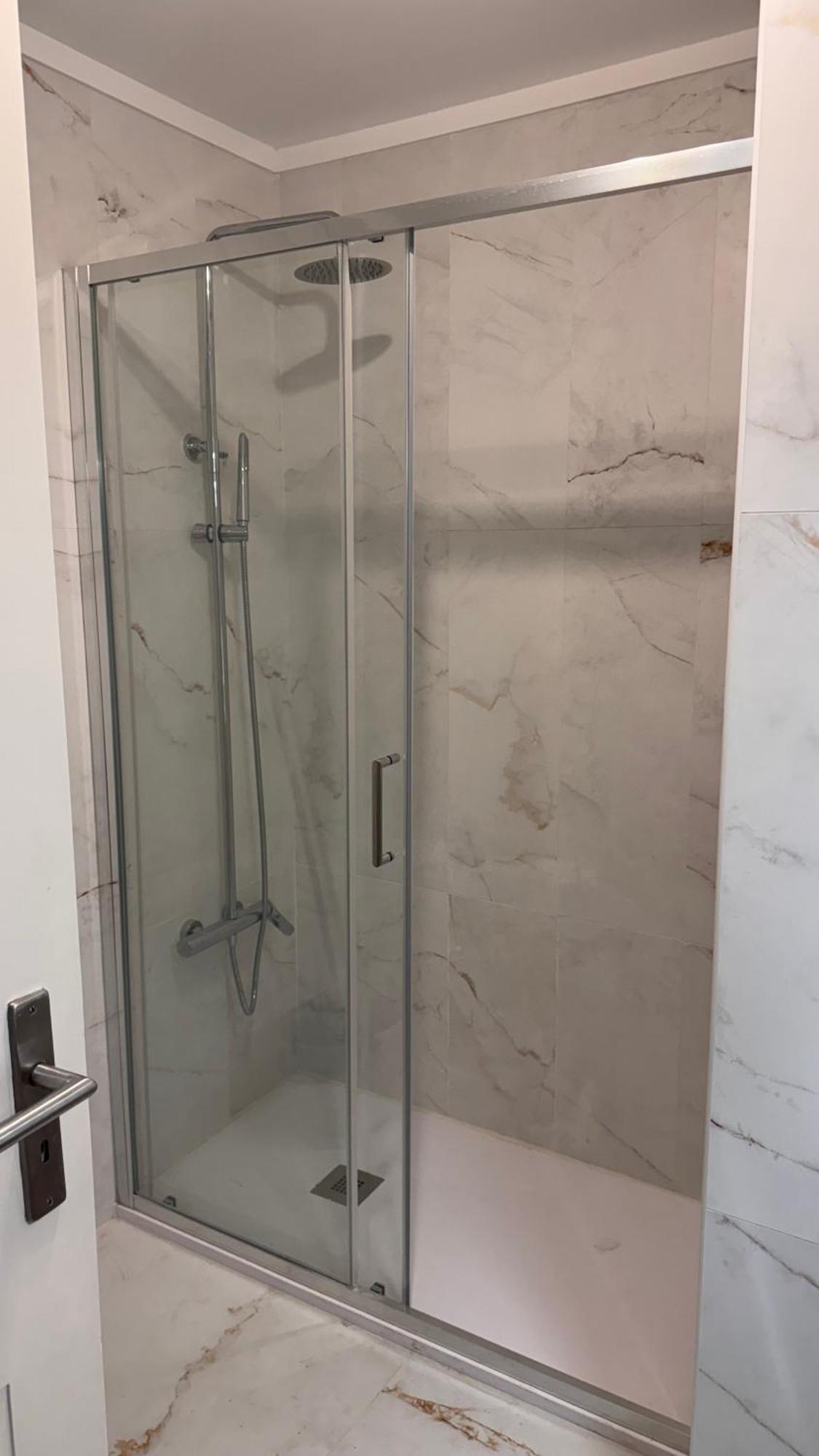 The Cale - Porto, Firmeza 1 Apartamento *