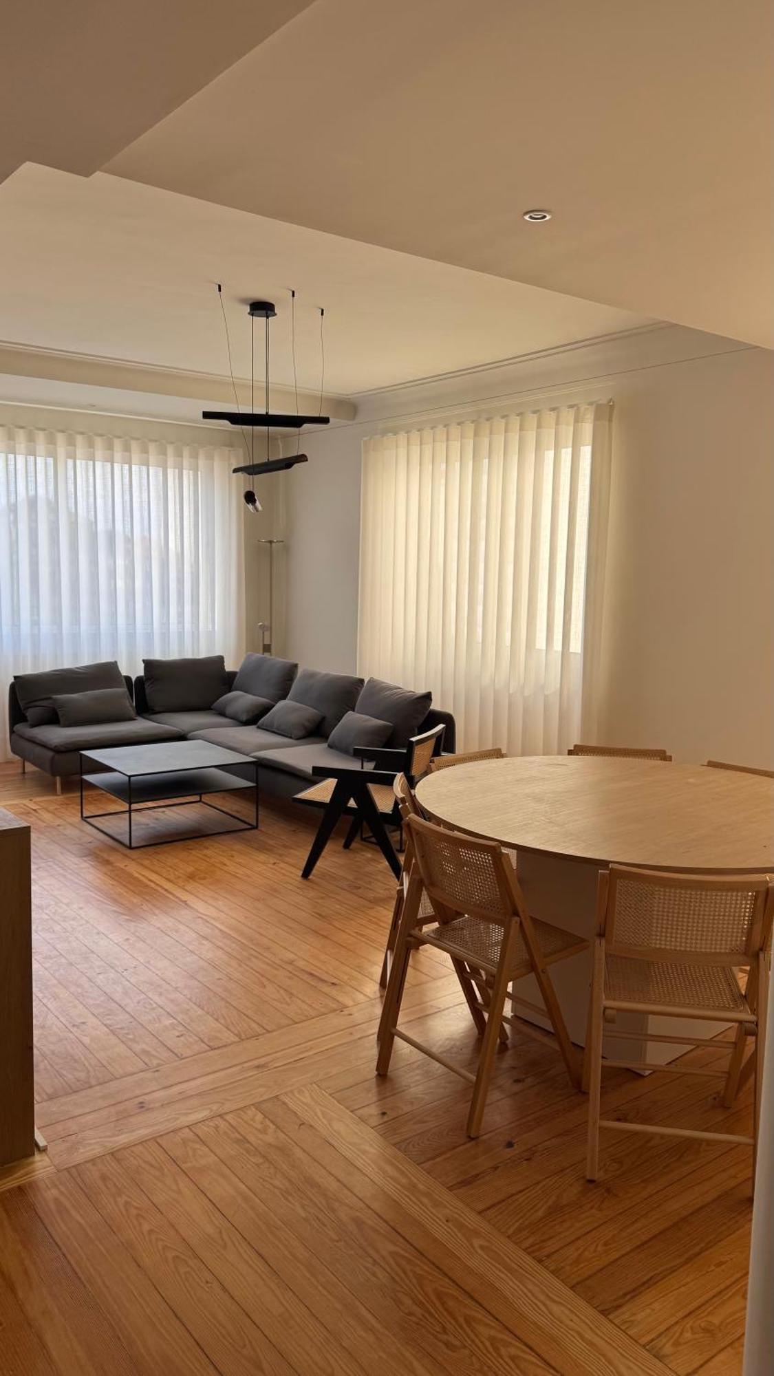 The Cale - Porto, Firmeza 1 Apartamento Oporto