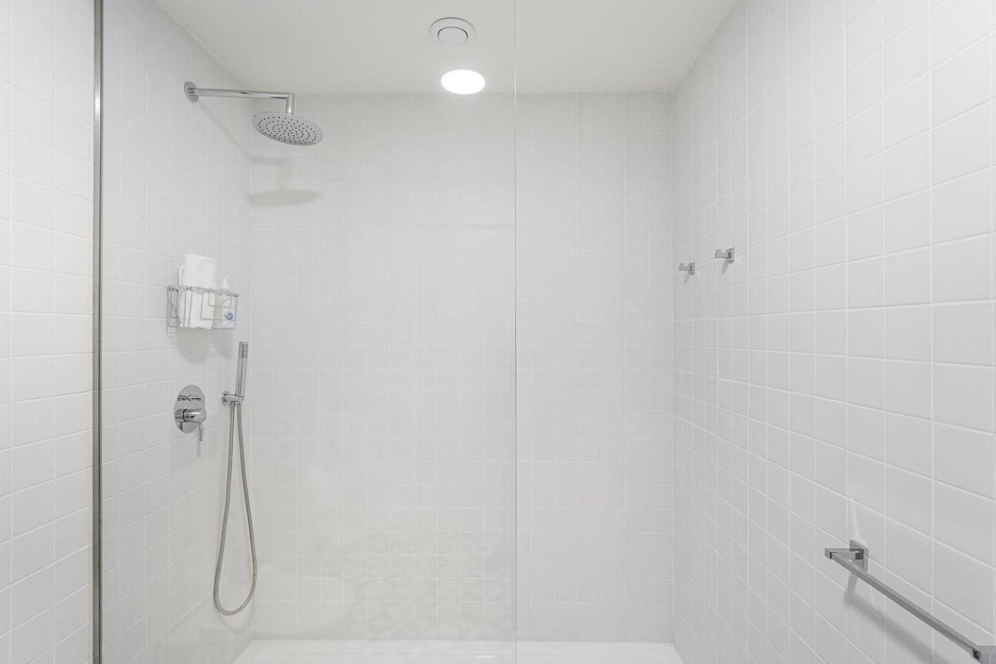 Guestready - One Urban Retreat In Boavista Apartamento Porto