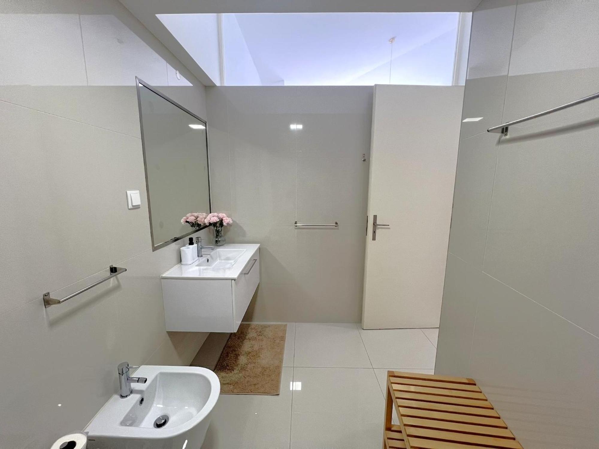 Aliados Downtown By Hosts Apartamento *