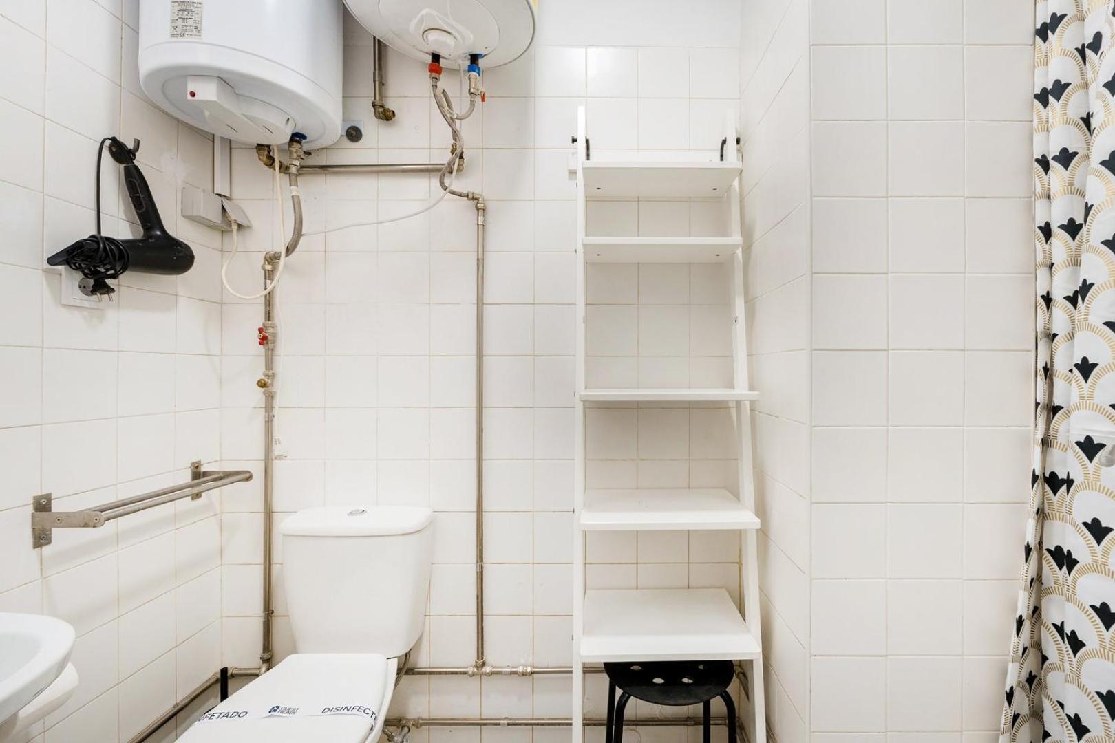 Guestready - Comfort Close To Casa Da Musica Apartamento