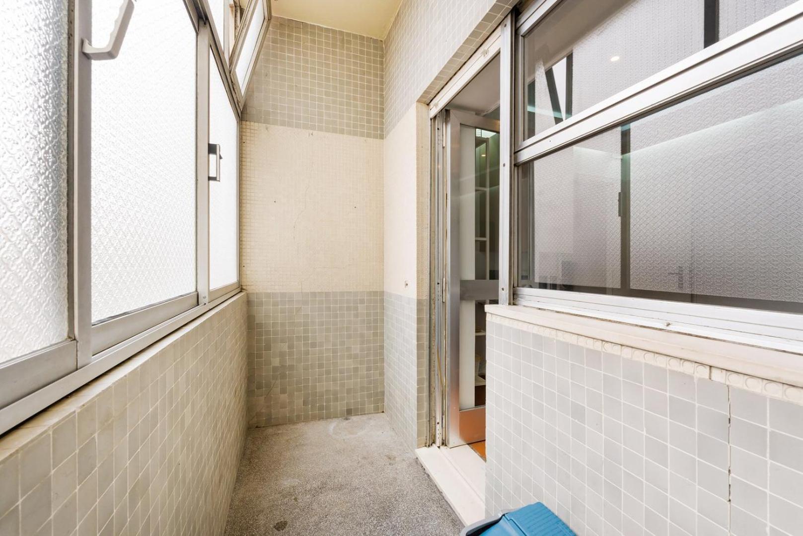 Apartamento Guestready - Comfort Close To Casa Da Musica Oporto