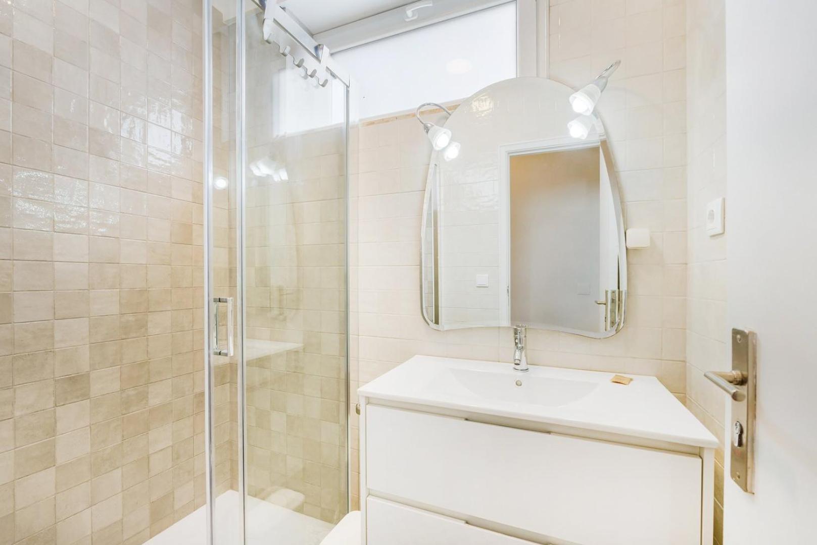 Guestready - Comfort Close To Casa Da Musica Apartamento *