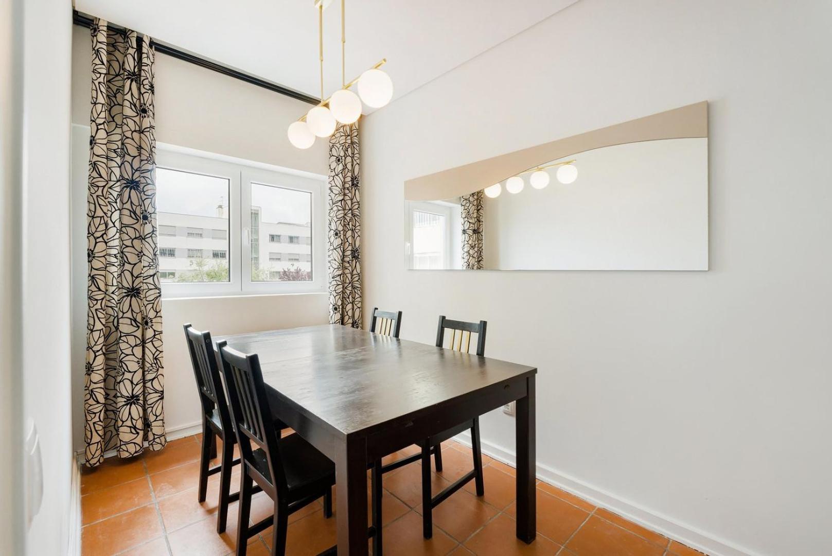 Guestready - Comfort Close To Casa Da Musica Oporto